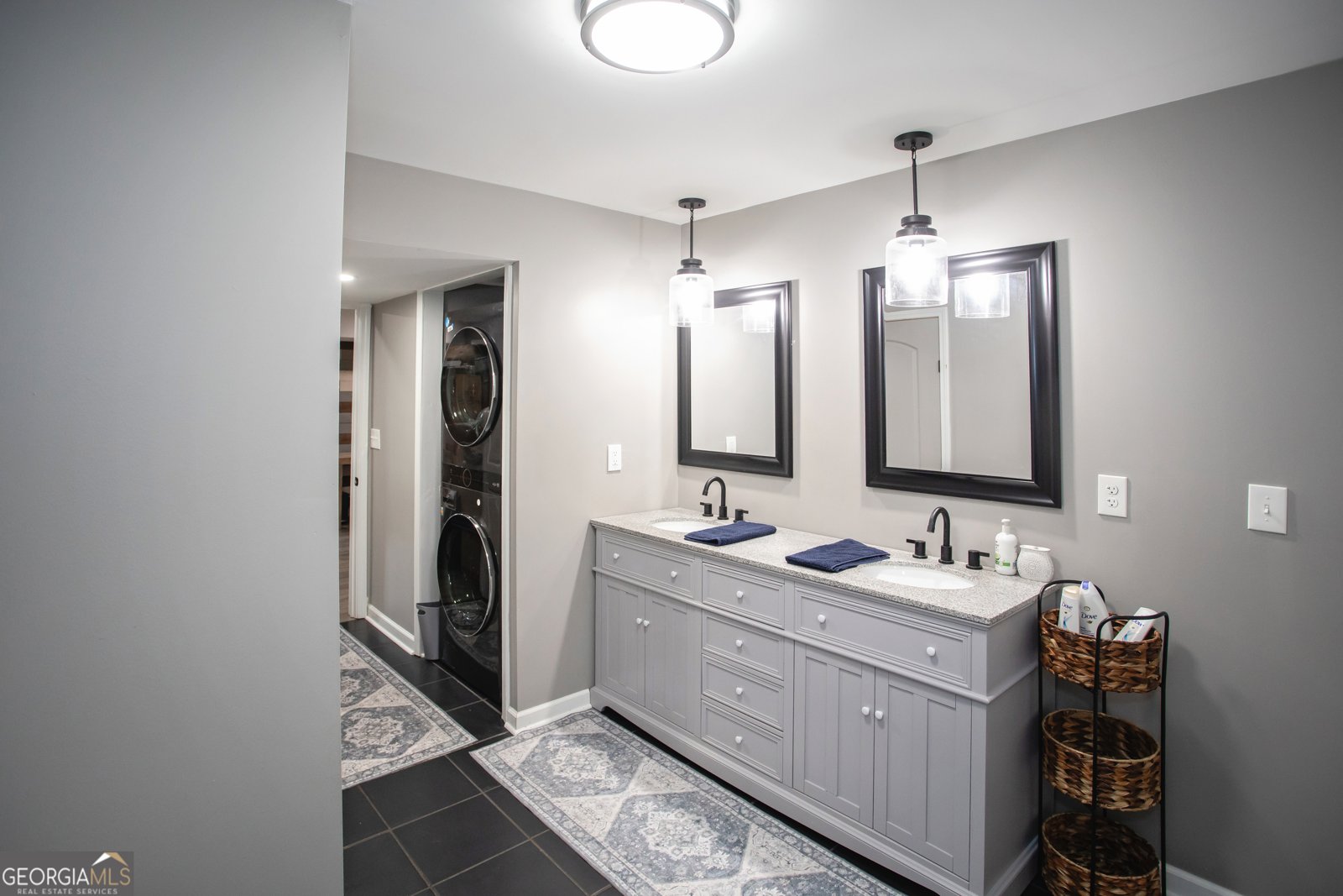 1012 Brannan Road McDonough - 5