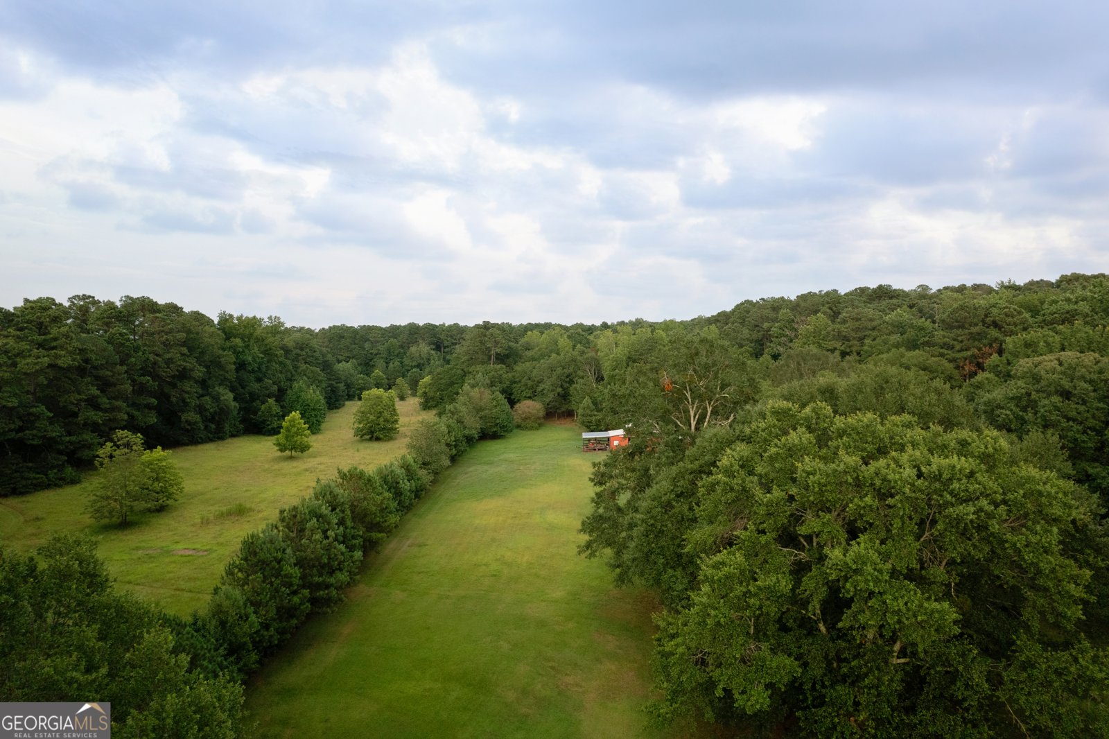 1012 Brannan Road McDonough - 50