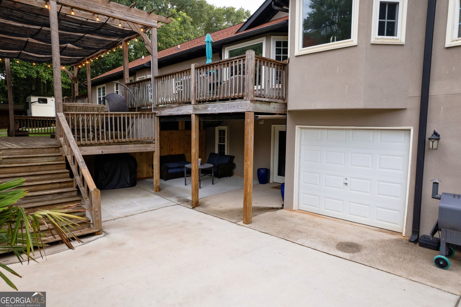 1012 Brannan Road McDonough - 62