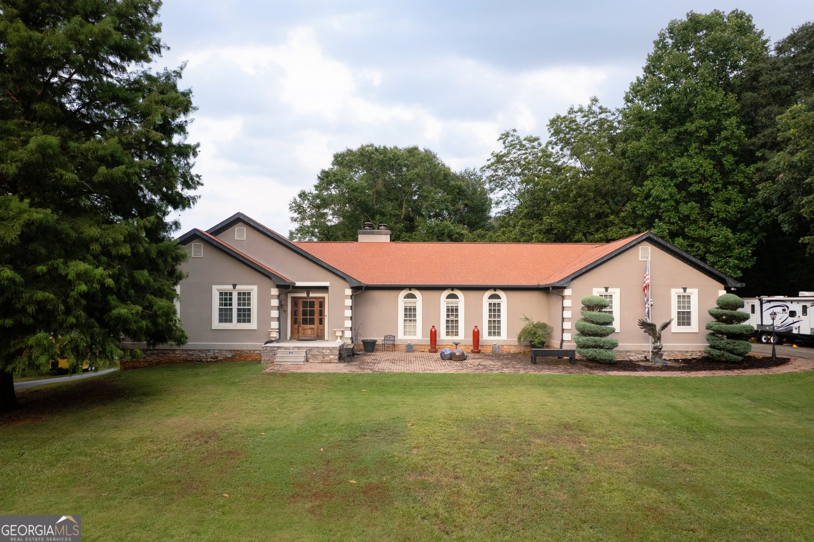 1012 Brannan Road McDonough - 66
