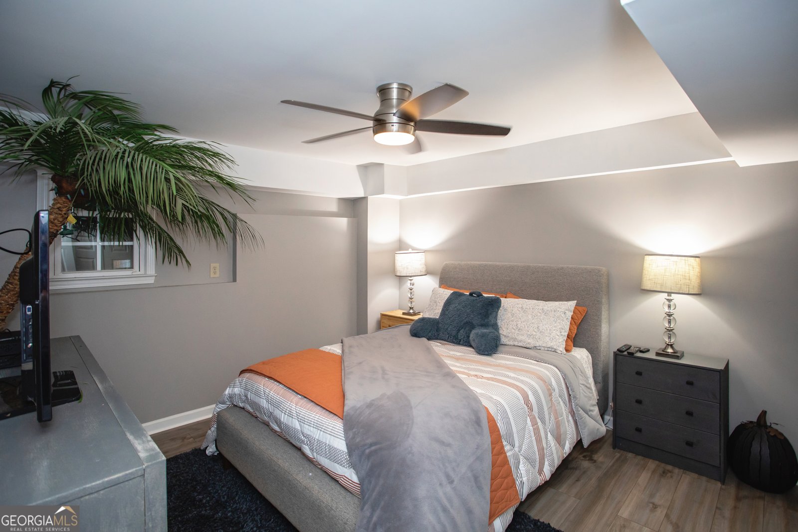1012 Brannan Road McDonough - 7