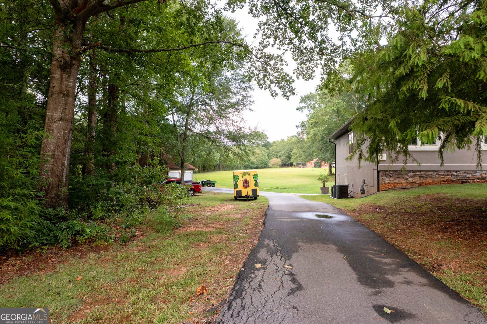 1012 Brannan Road McDonough - 76