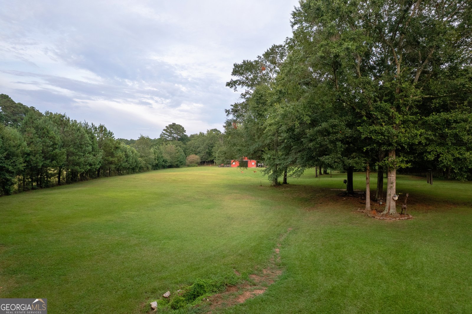1012 Brannan Road McDonough - 78