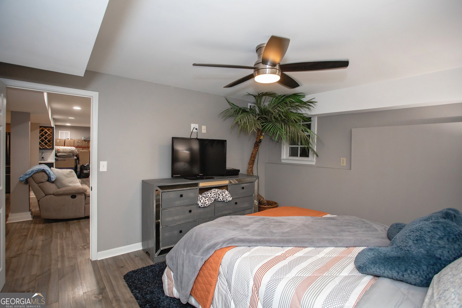 1012 Brannan Road McDonough - 8