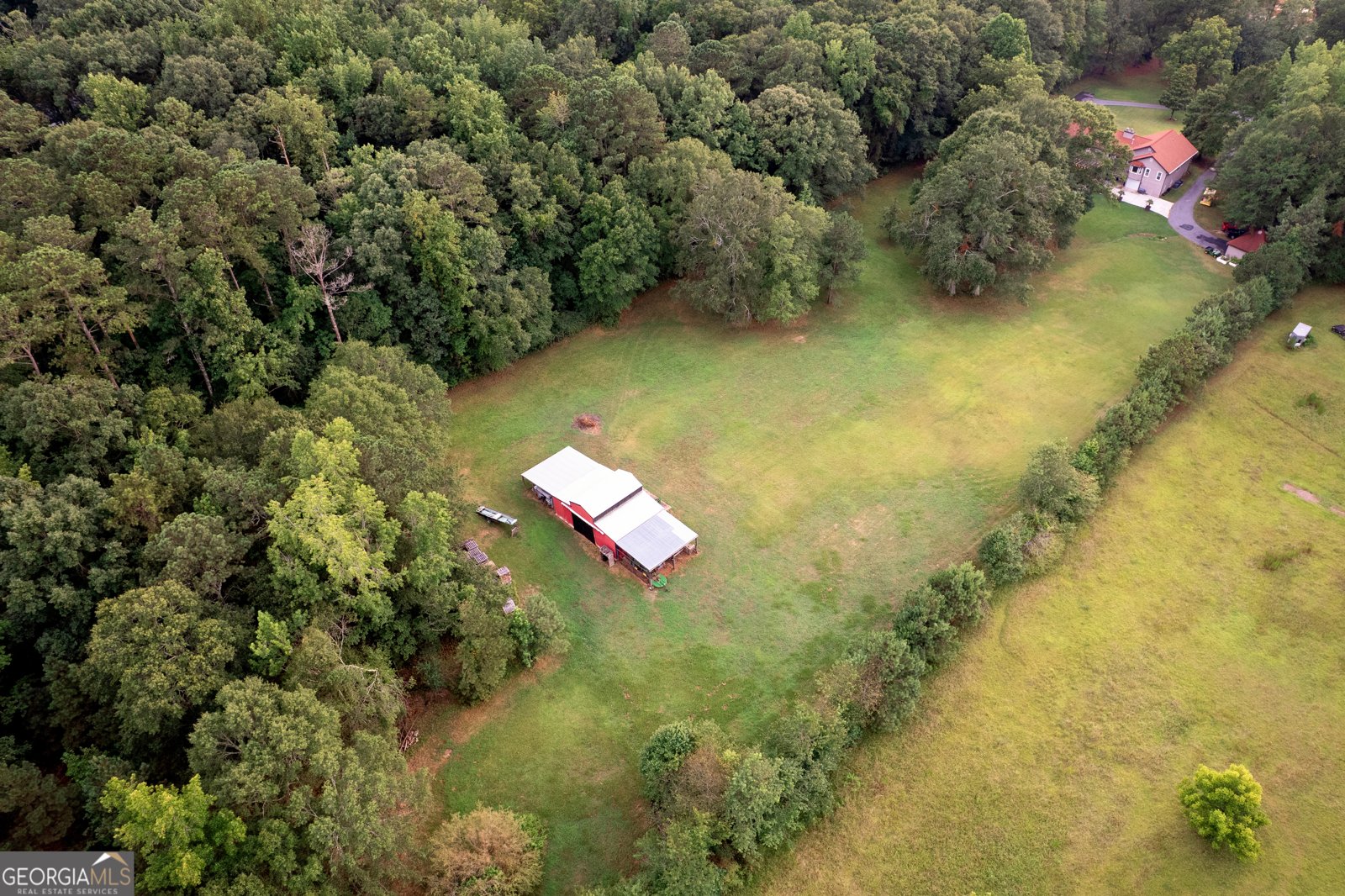 1012 Brannan Road McDonough - 91