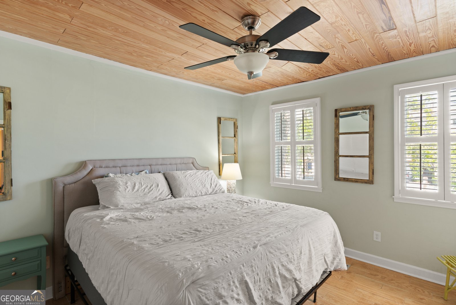 1035 BEACHVIEW Drive St. Simons - 19