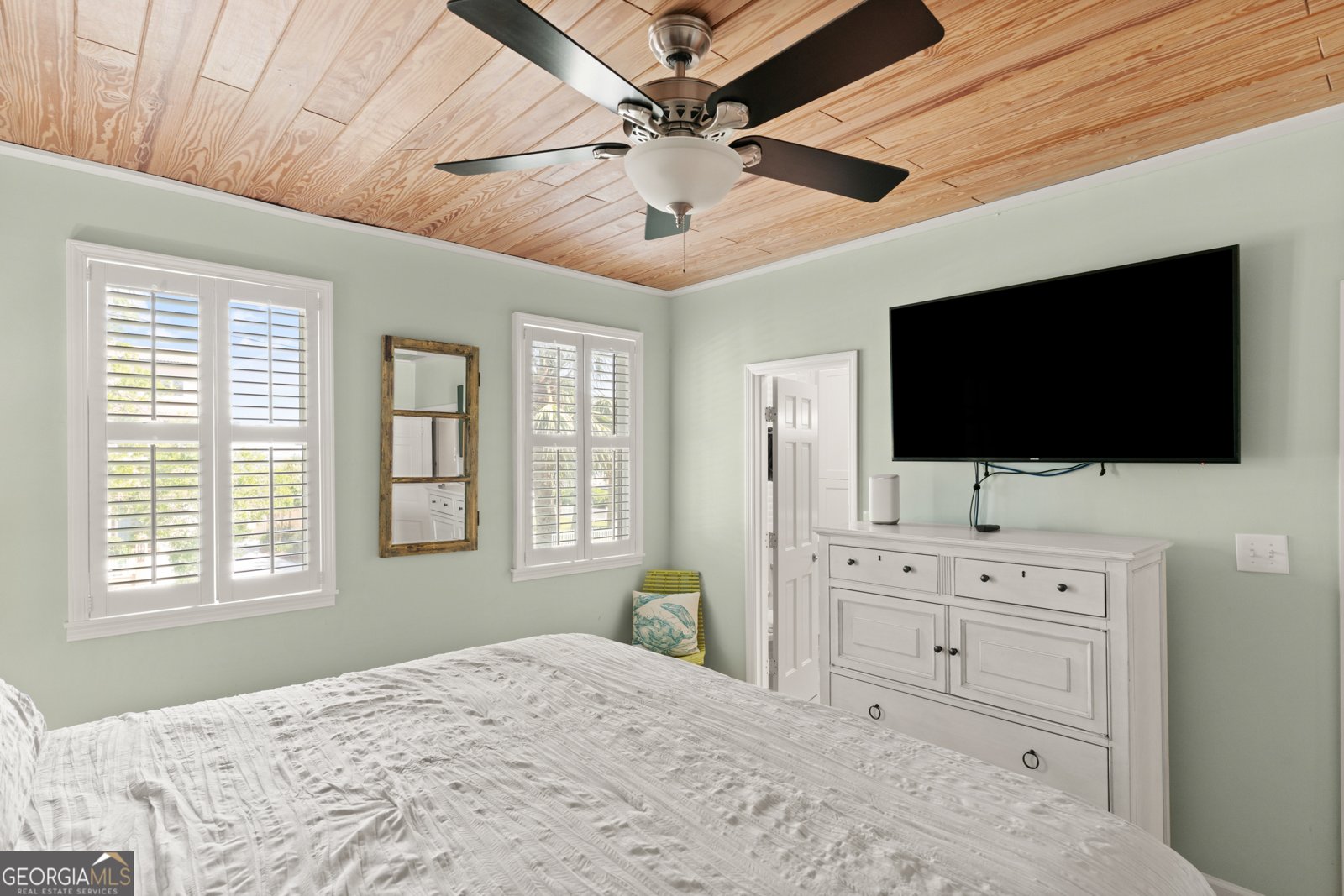 1035 BEACHVIEW Drive St. Simons - 20