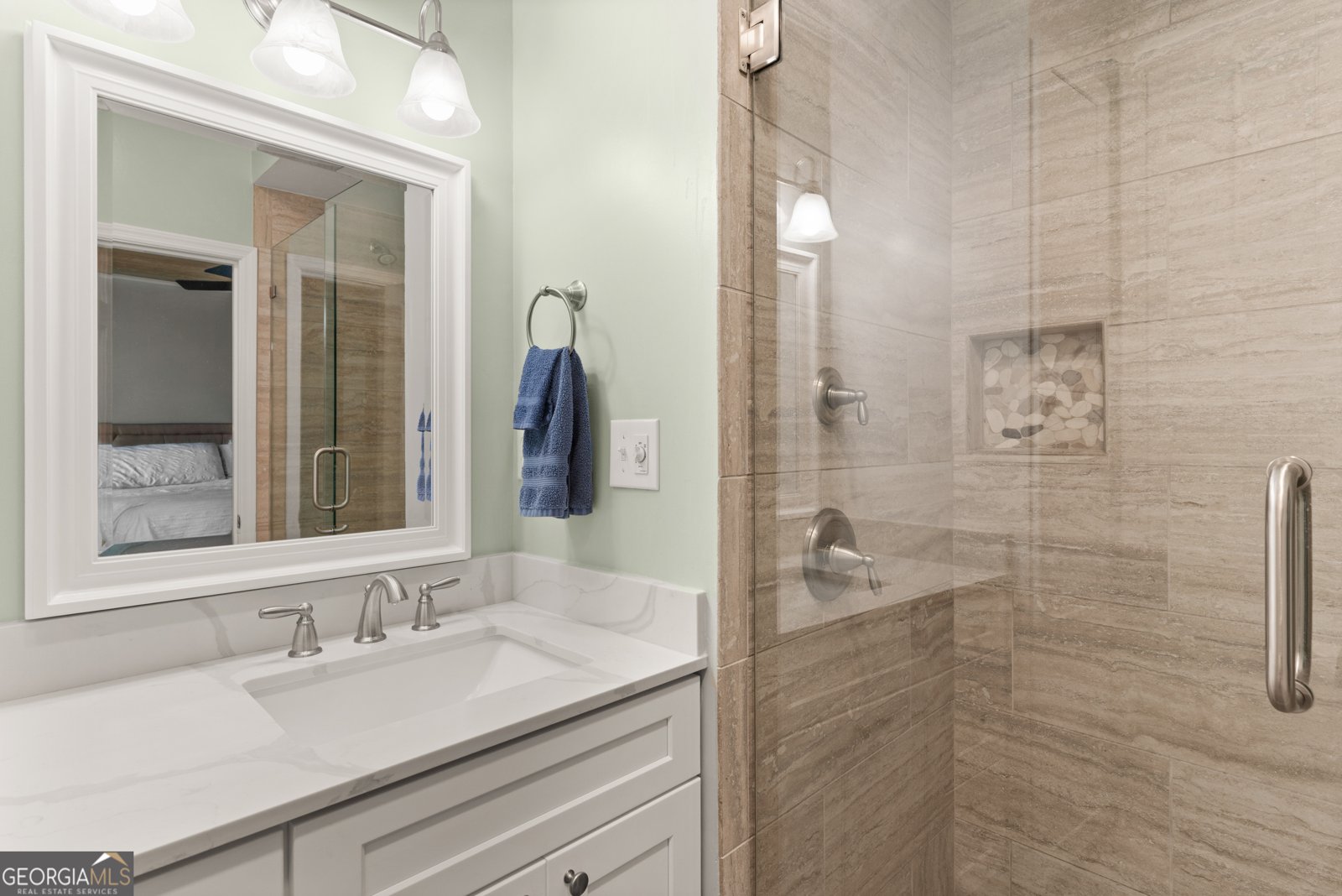 1035 BEACHVIEW Drive St. Simons - 21