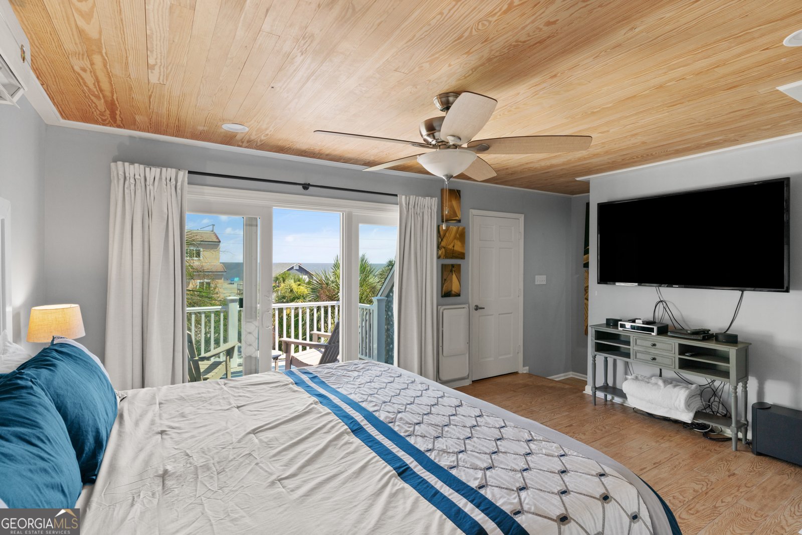 1035 BEACHVIEW Drive St. Simons - 28