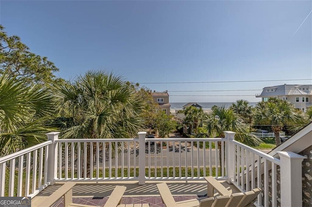 1035 BEACHVIEW Drive St. Simons - 3