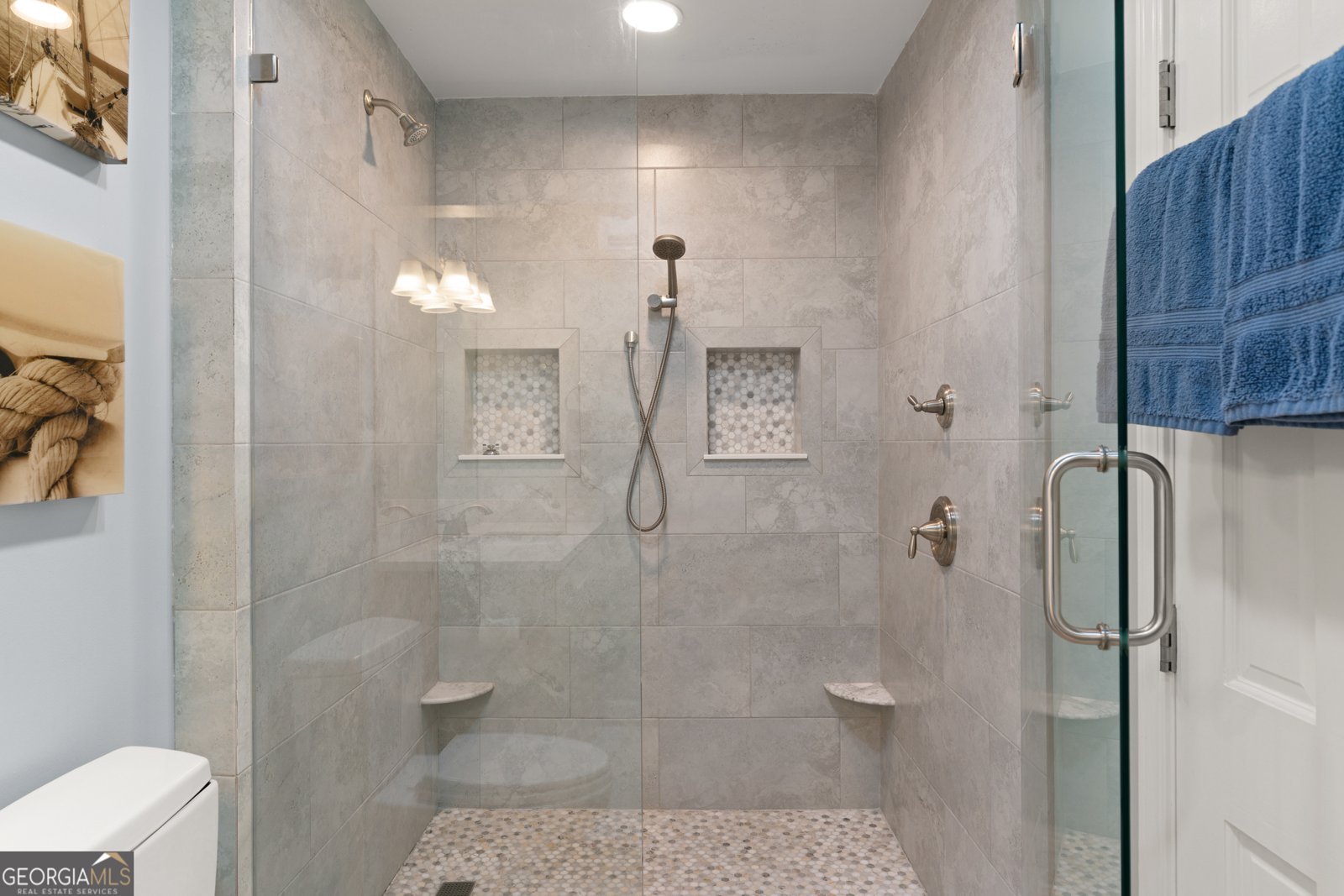 1035 BEACHVIEW Drive St. Simons - 30