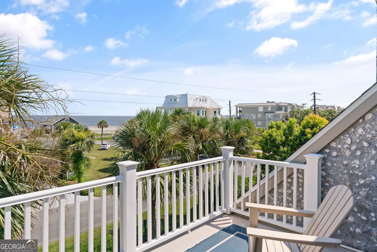 1035 BEACHVIEW Drive St. Simons - 32