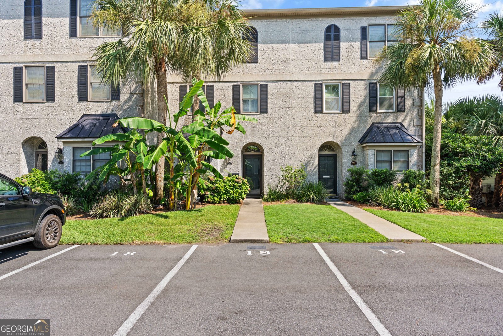 1035 BEACHVIEW Drive St. Simons - 33
