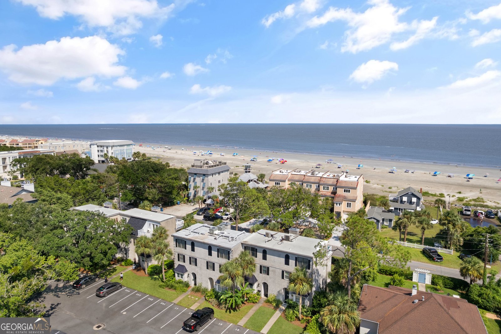1035 BEACHVIEW Drive St. Simons - 6