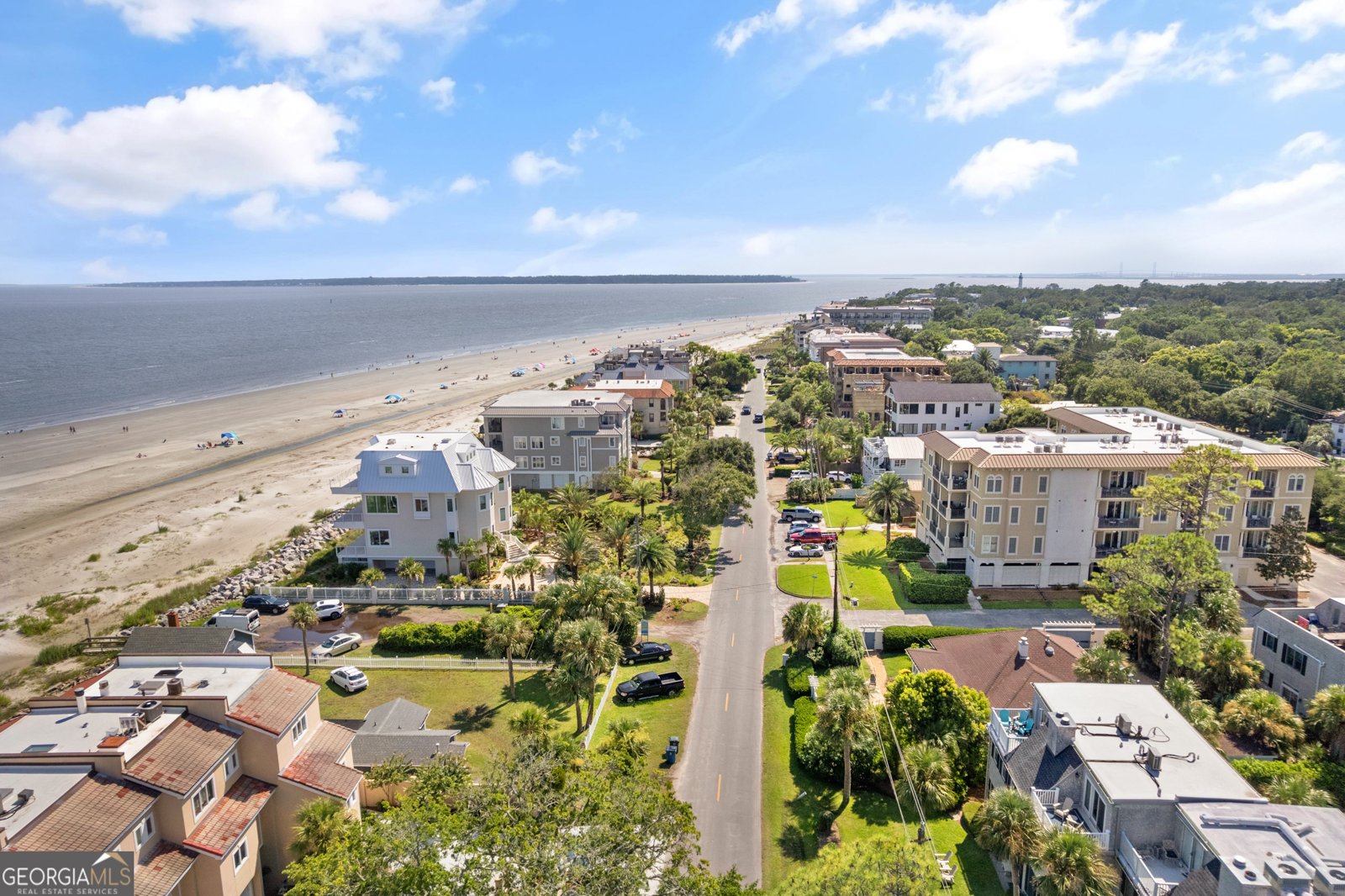 1035 BEACHVIEW Drive St. Simons - 7