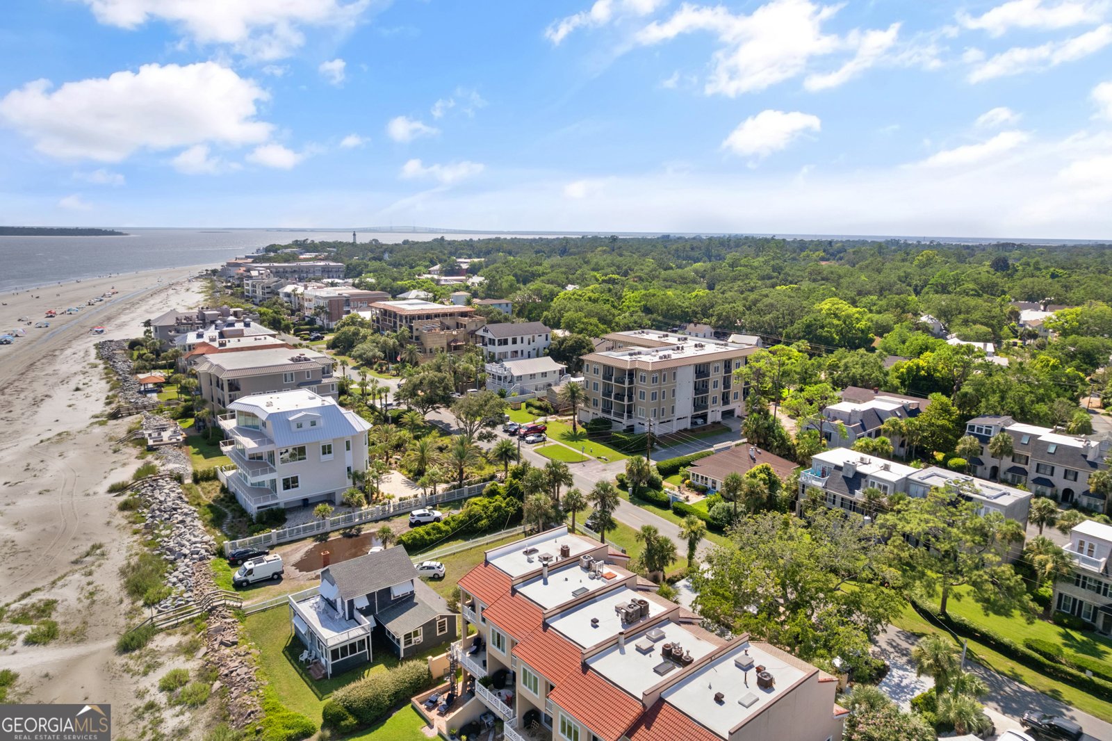 1035 BEACHVIEW Drive St. Simons - 8