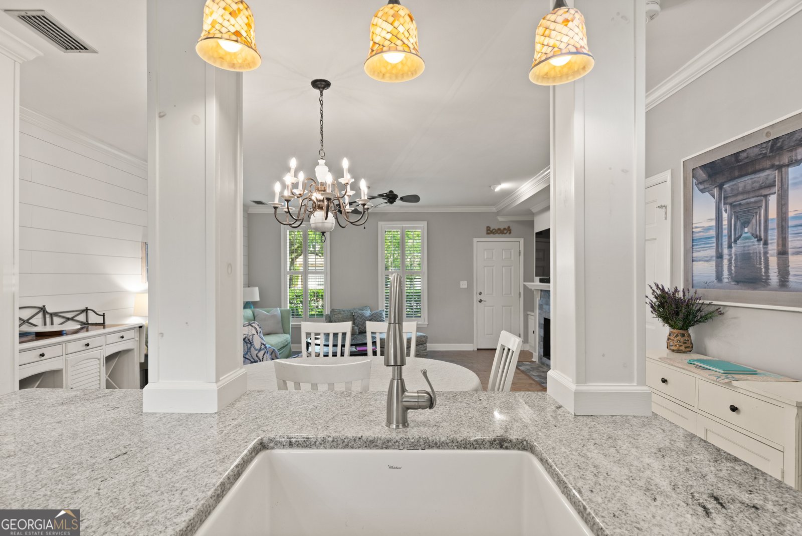1035 BEACHVIEW Drive St. Simons - 9