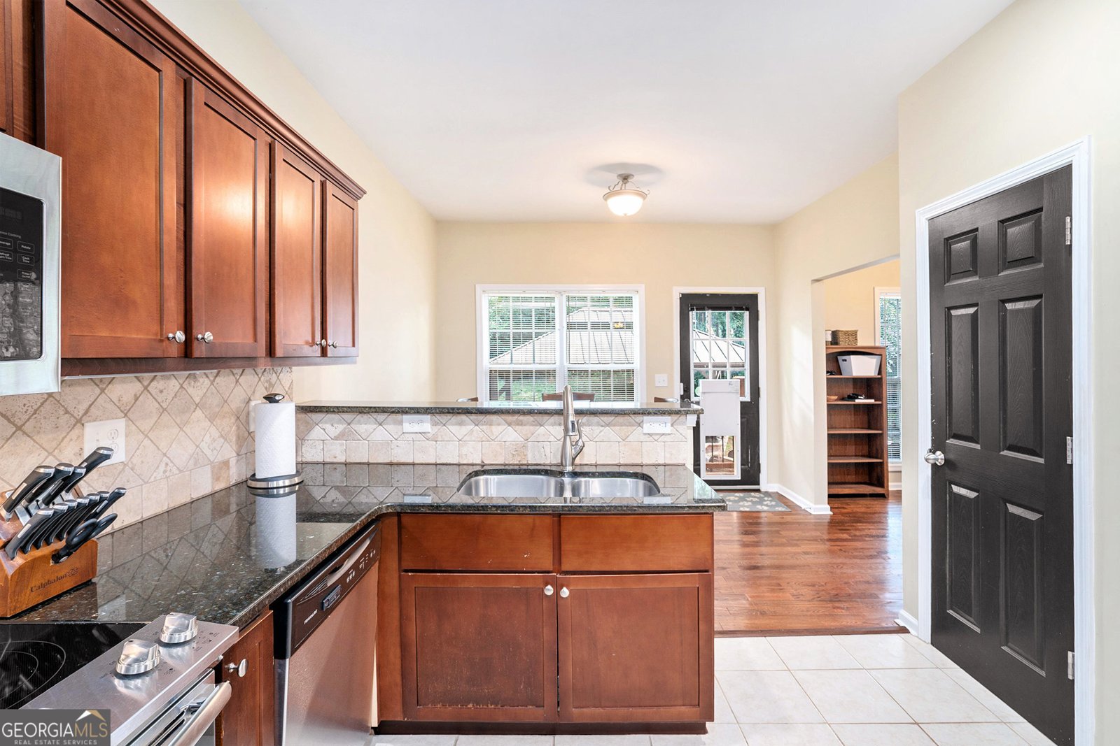 3154 Granby Avenue Scottdale - 10