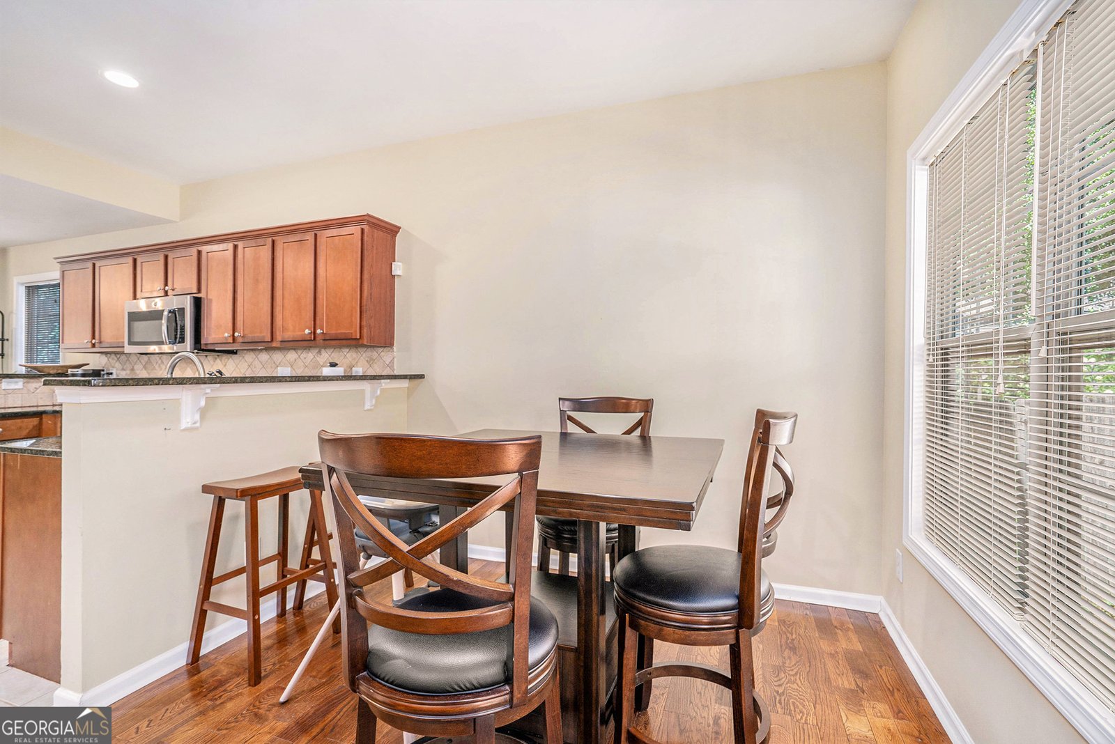 3154 Granby Avenue Scottdale - 11