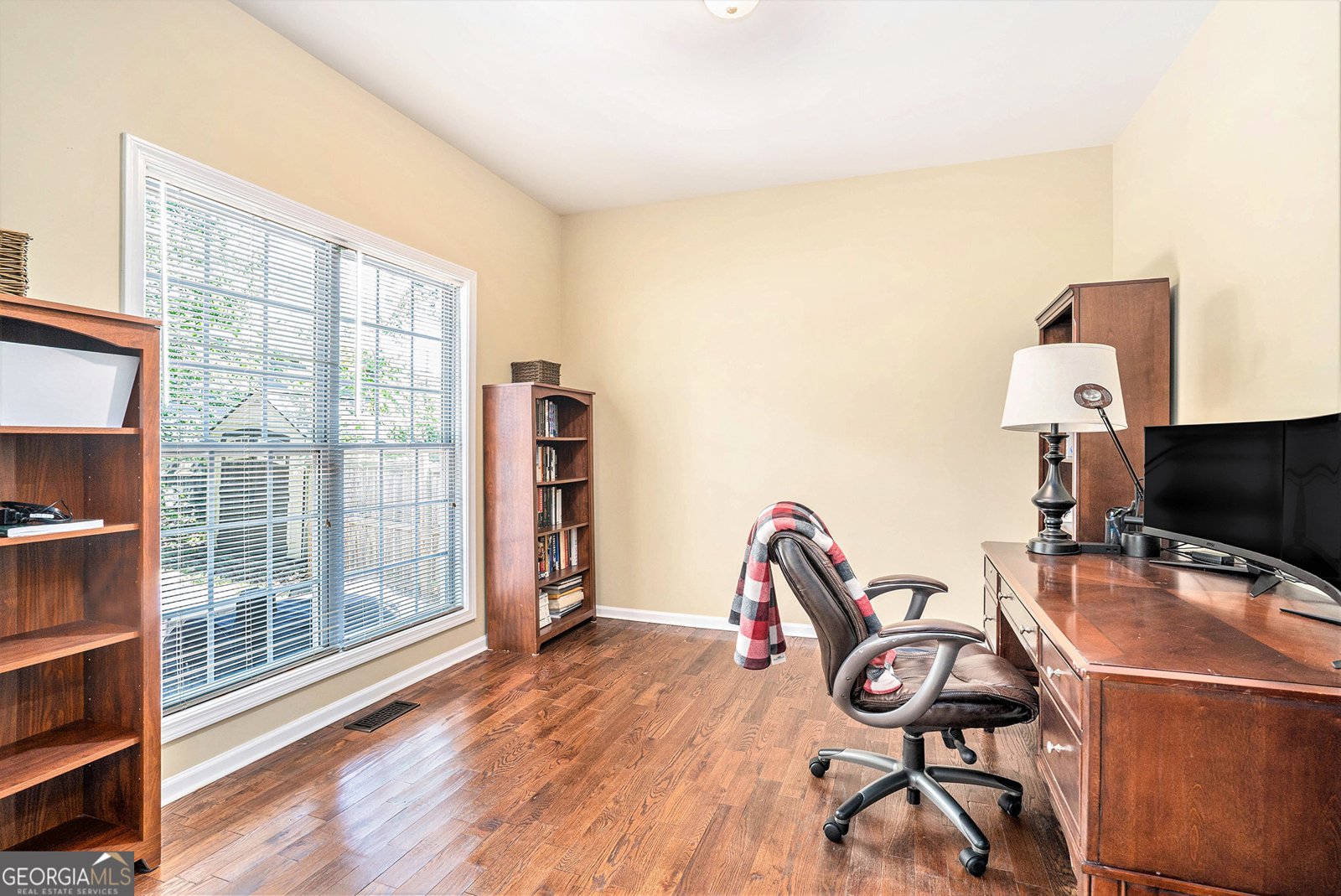3154 Granby Avenue Scottdale - 12