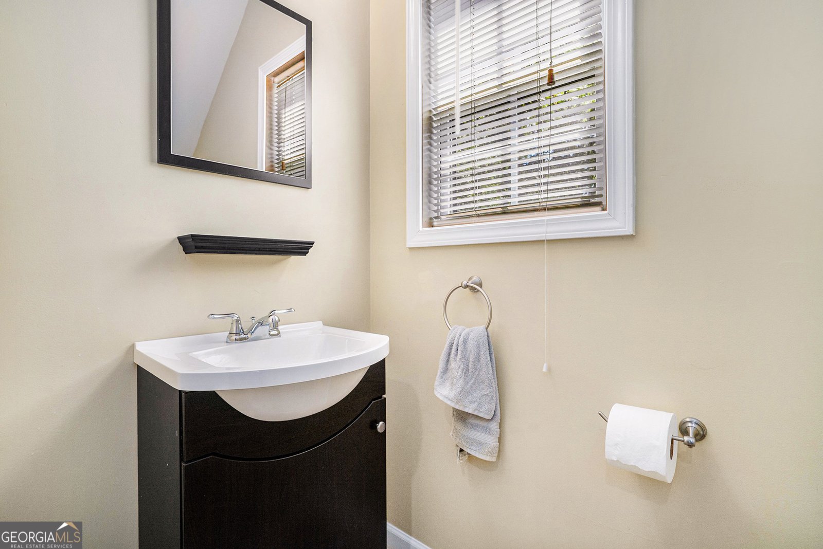 3154 Granby Avenue Scottdale - 13