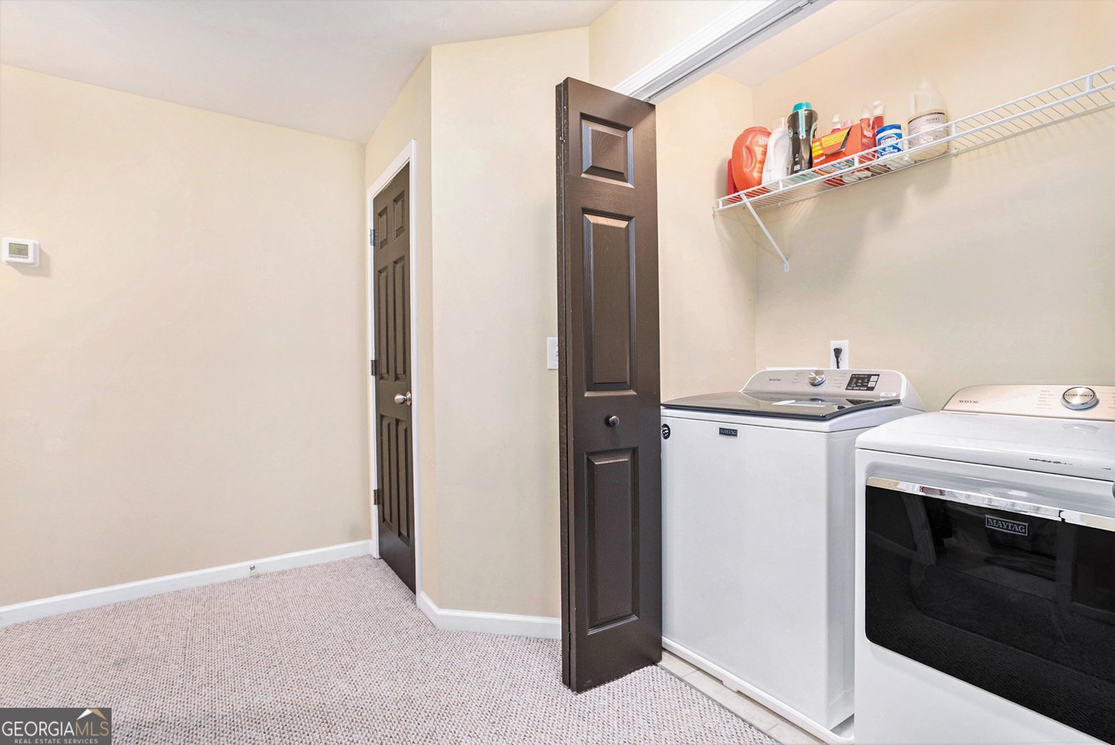 3154 Granby Avenue Scottdale - 14