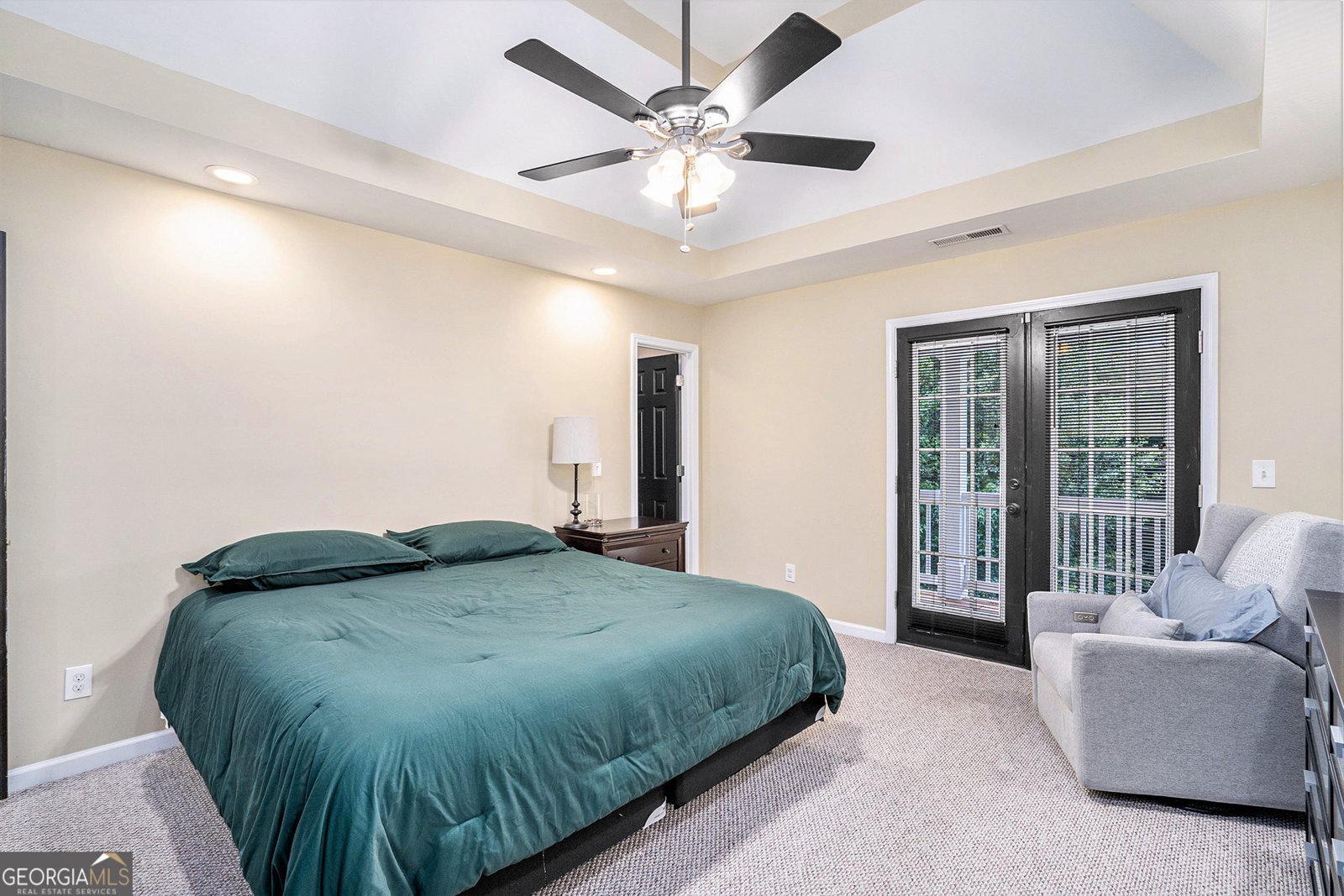 3154 Granby Avenue Scottdale - 15
