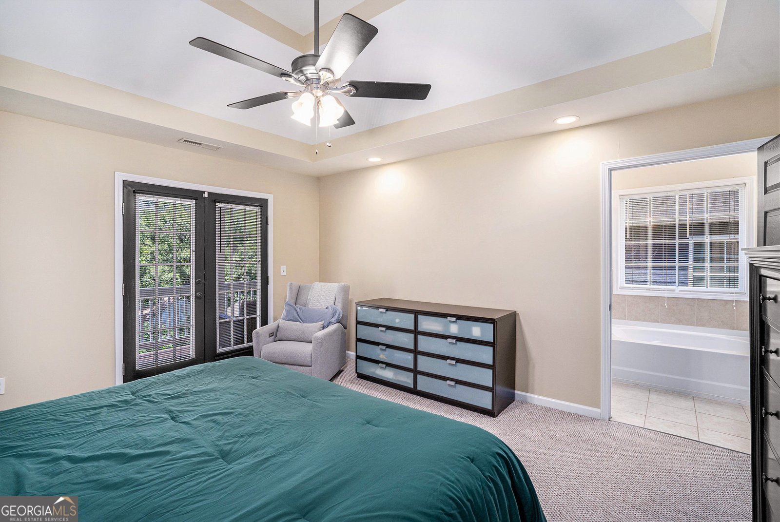 3154 Granby Avenue Scottdale - 16