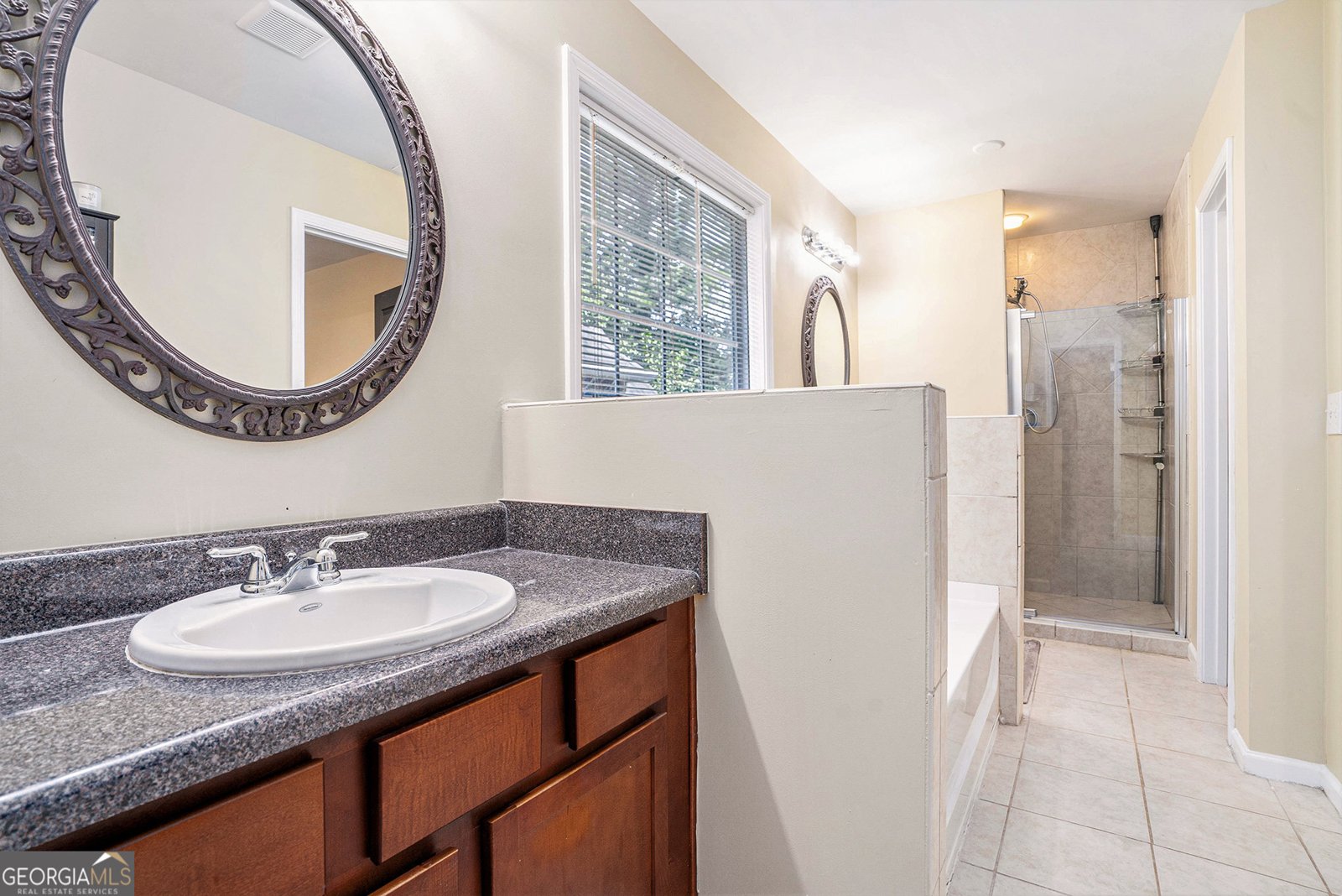 3154 Granby Avenue Scottdale - 17
