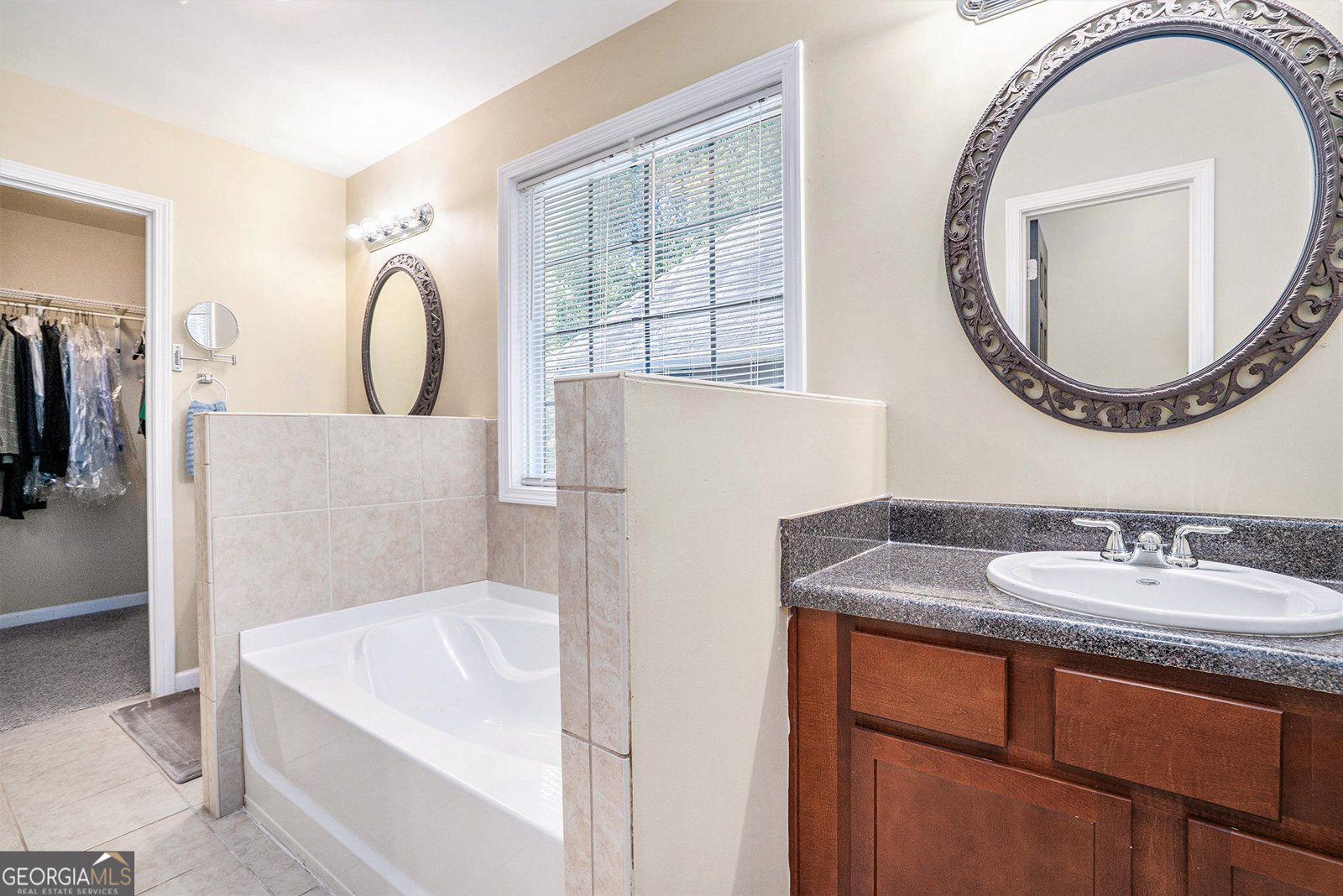 3154 Granby Avenue Scottdale - 18