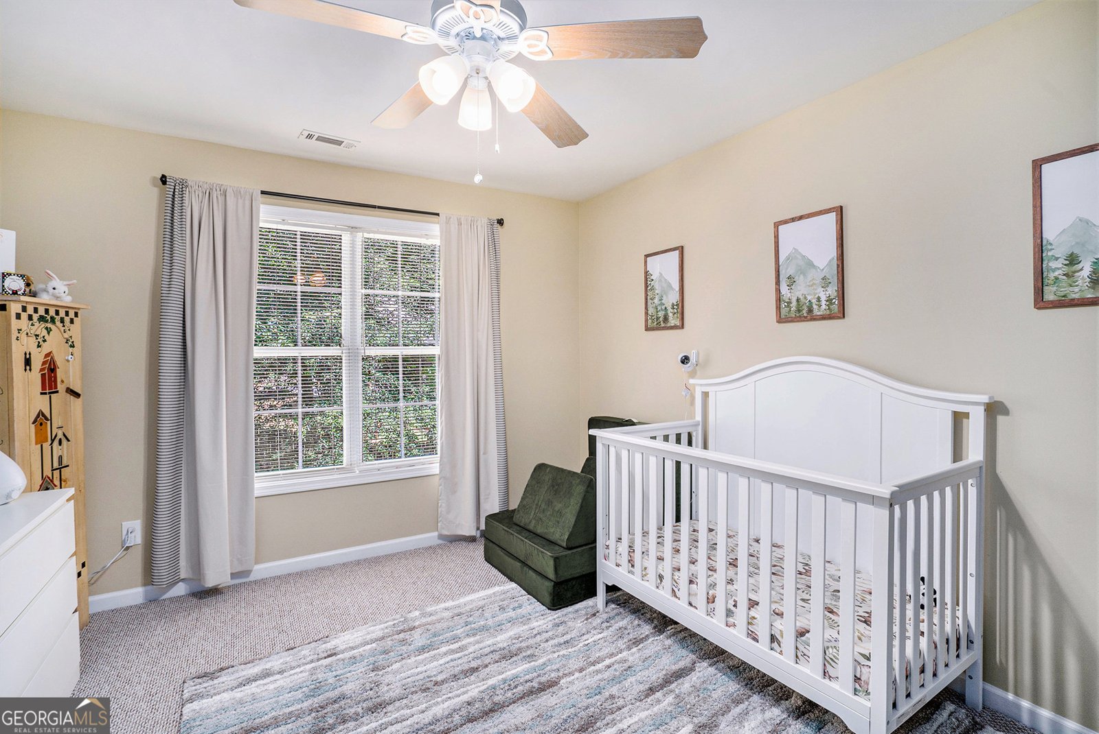 3154 Granby Avenue Scottdale - 19