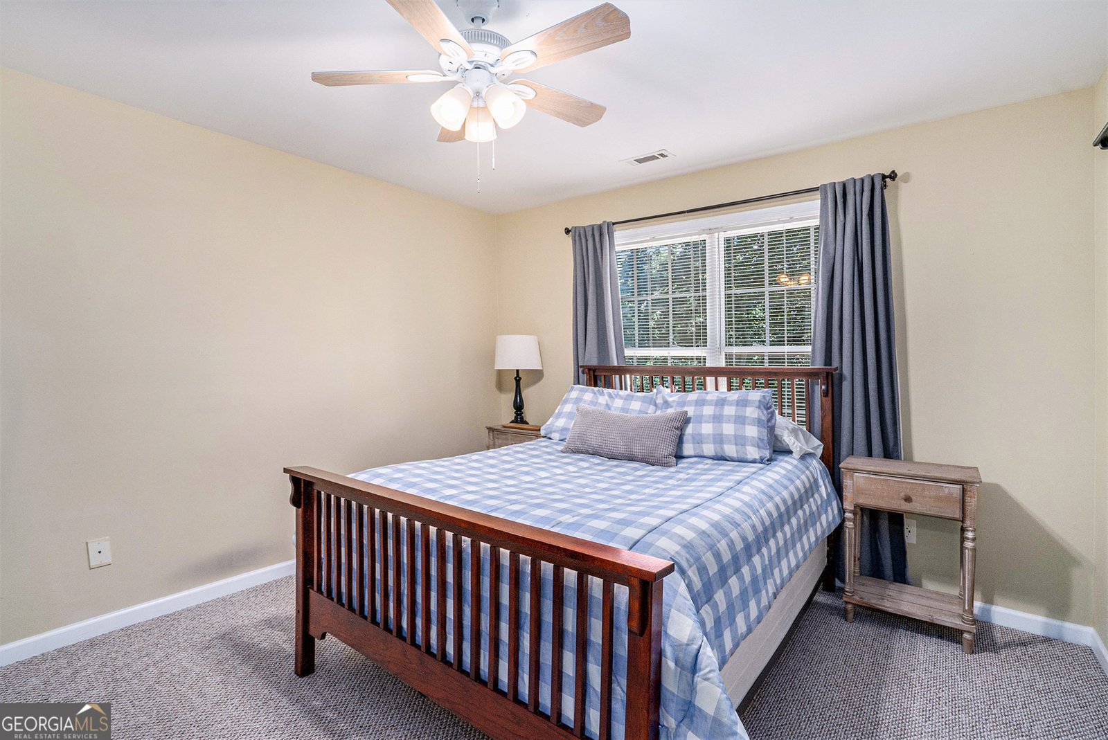 3154 Granby Avenue Scottdale - 20