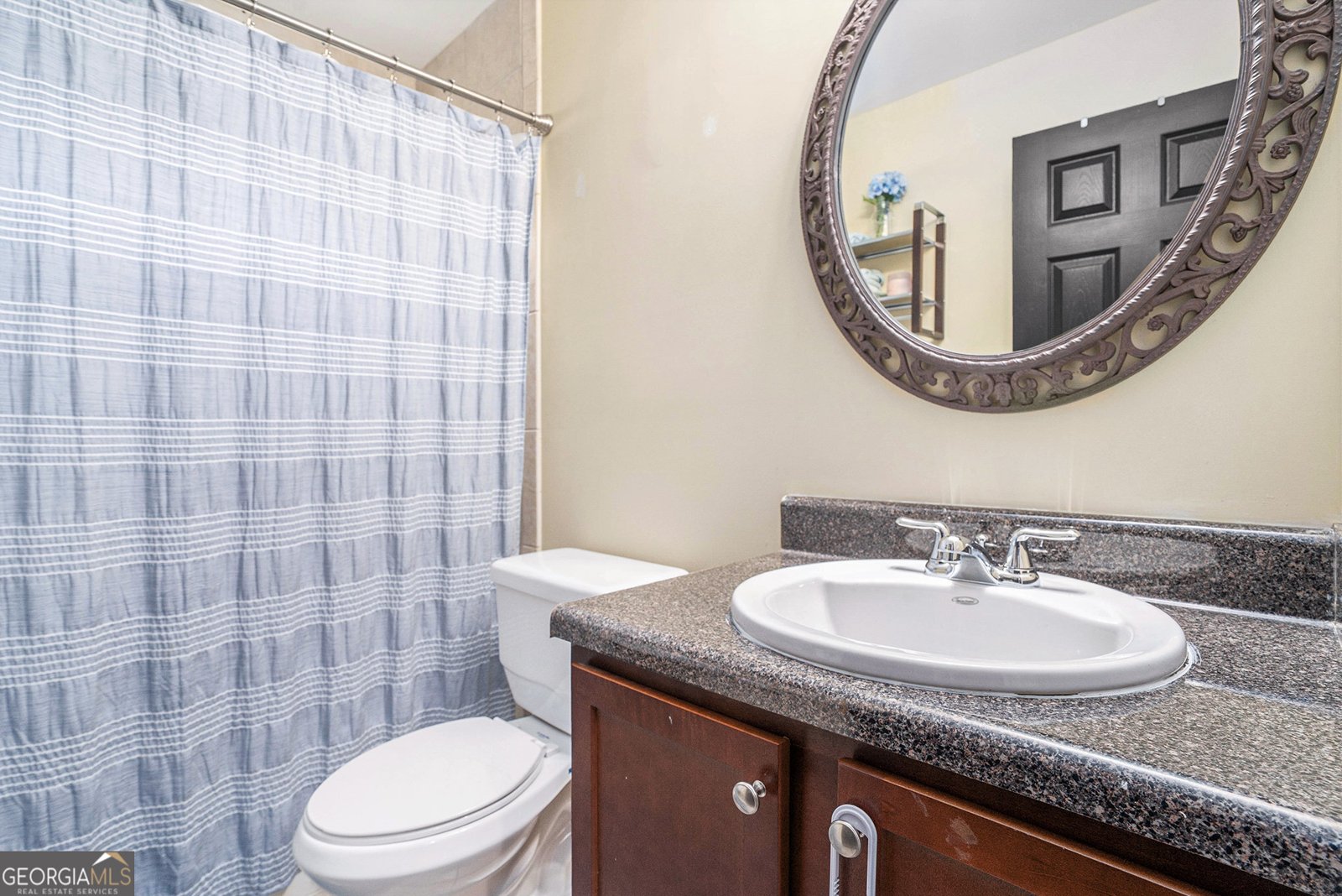 3154 Granby Avenue Scottdale - 21