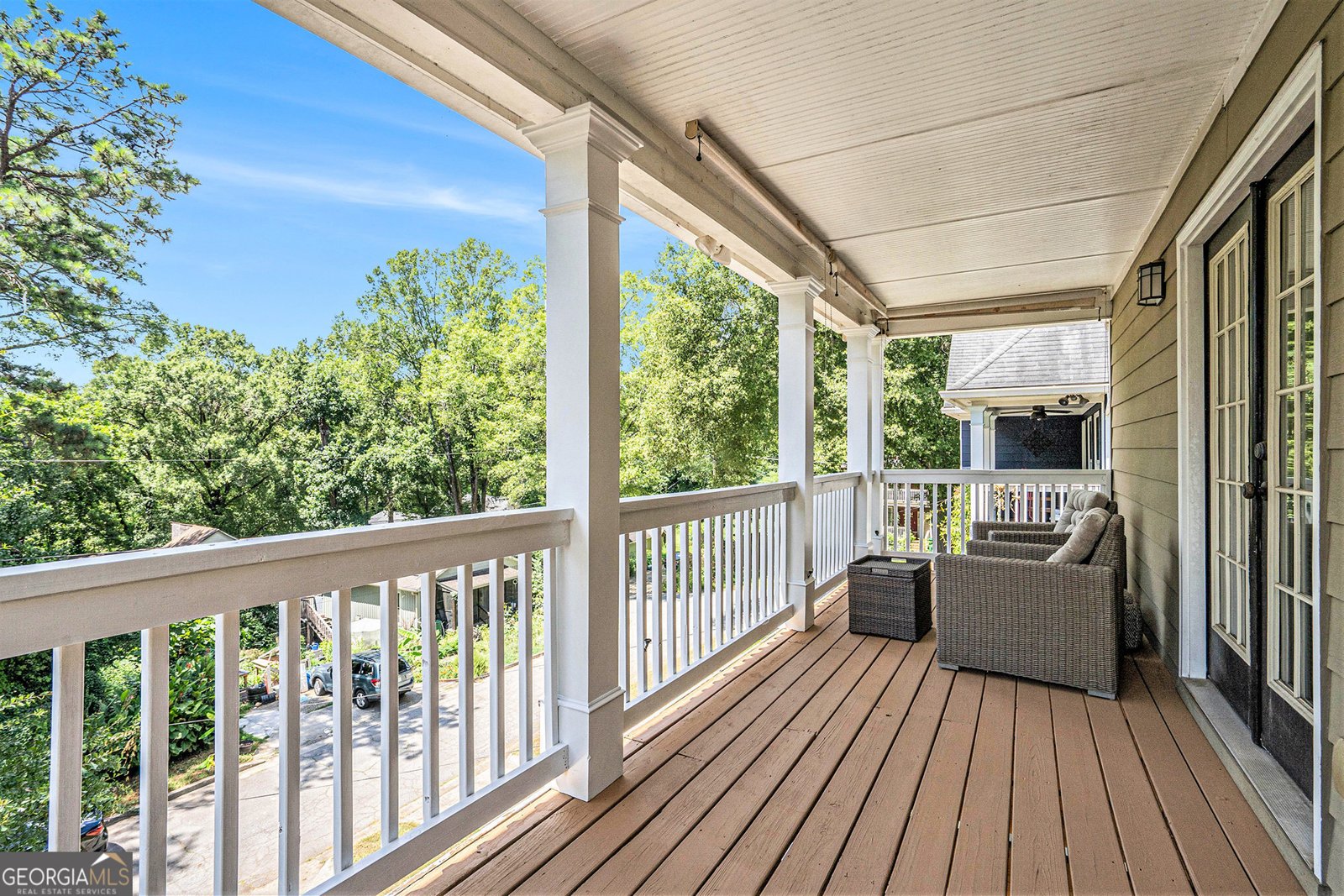 3154 Granby Avenue Scottdale - 3