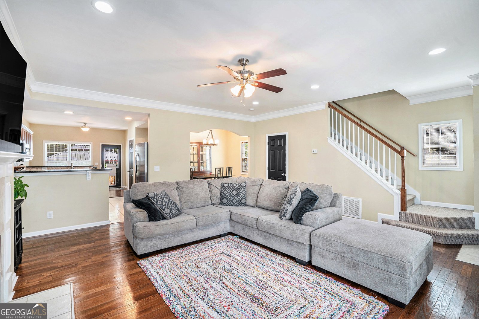 3154 Granby Avenue Scottdale - 4