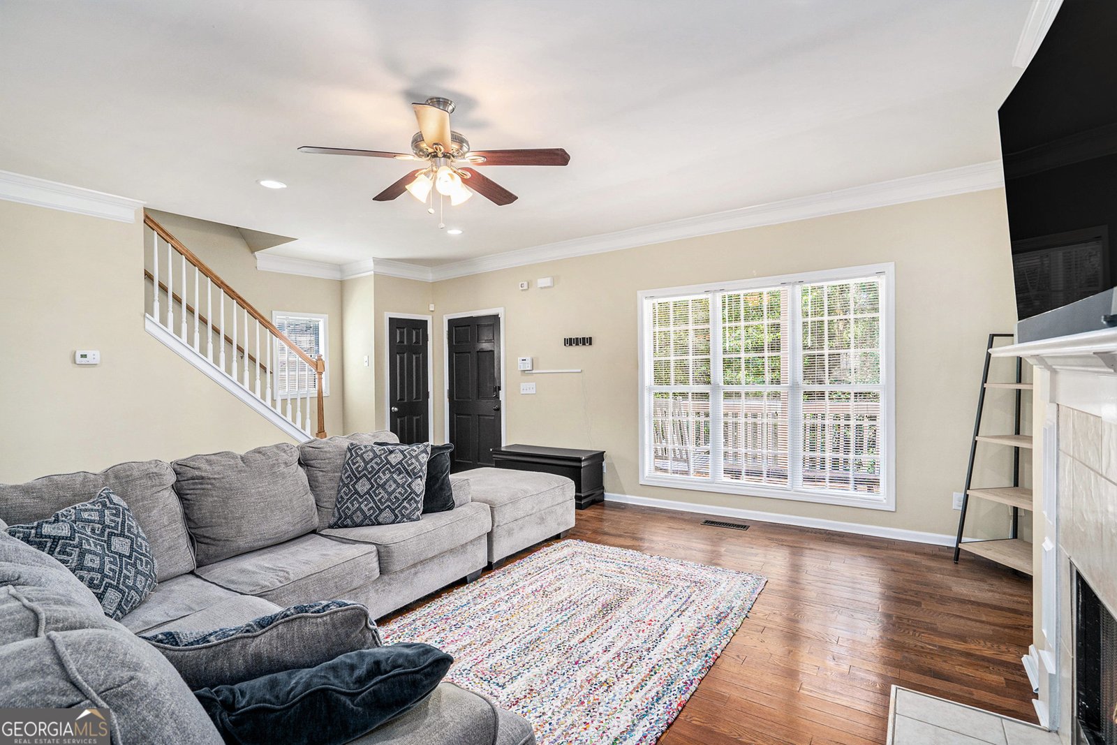 3154 Granby Avenue Scottdale - 5