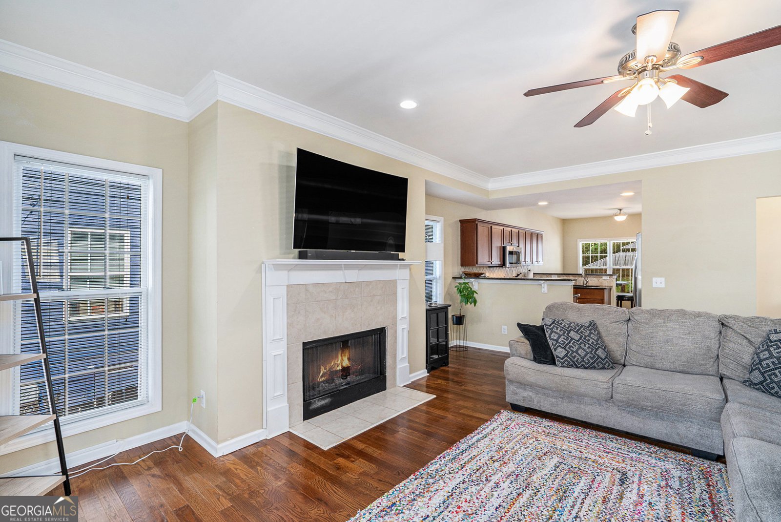 3154 Granby Avenue Scottdale - 6
