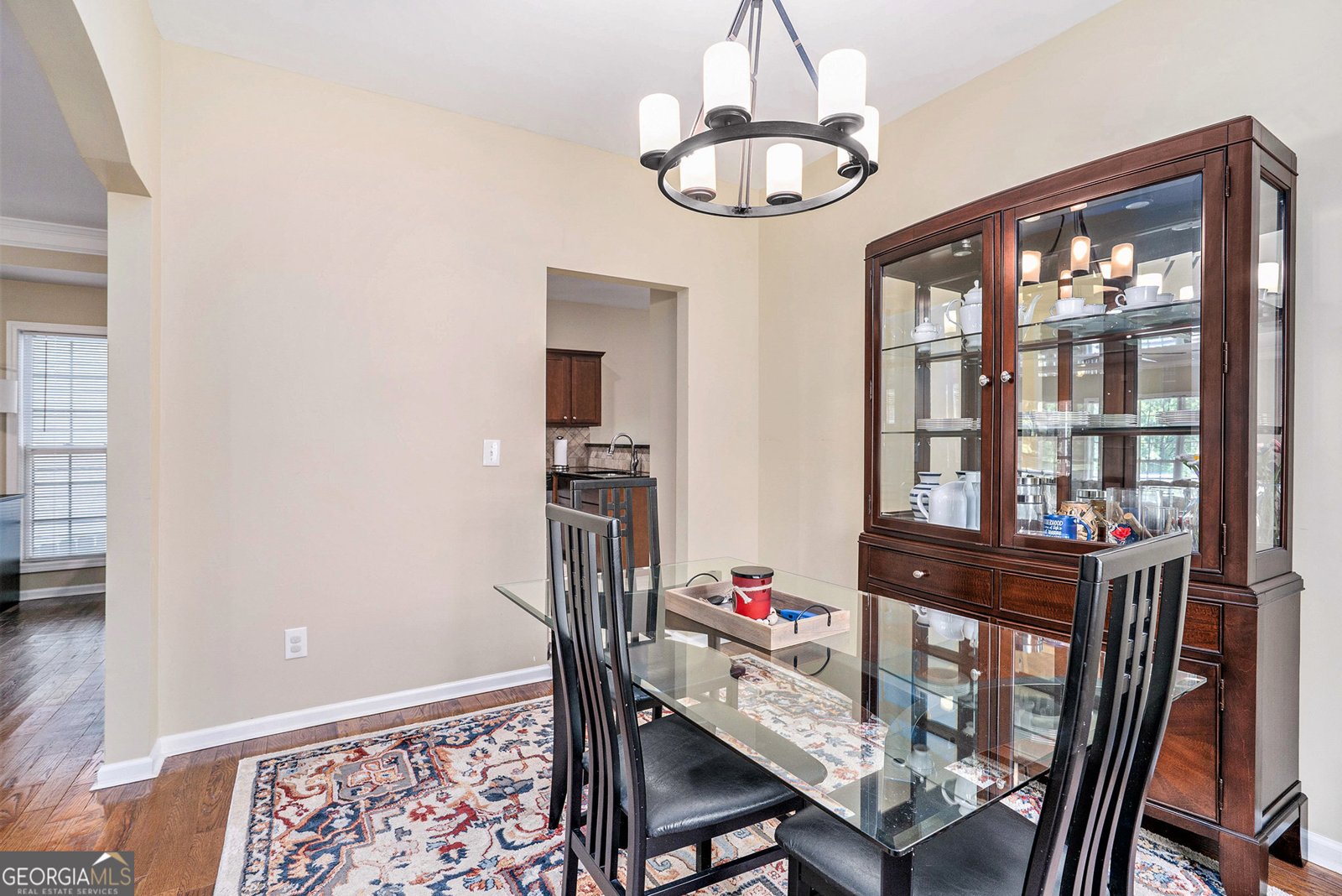 3154 Granby Avenue Scottdale - 7