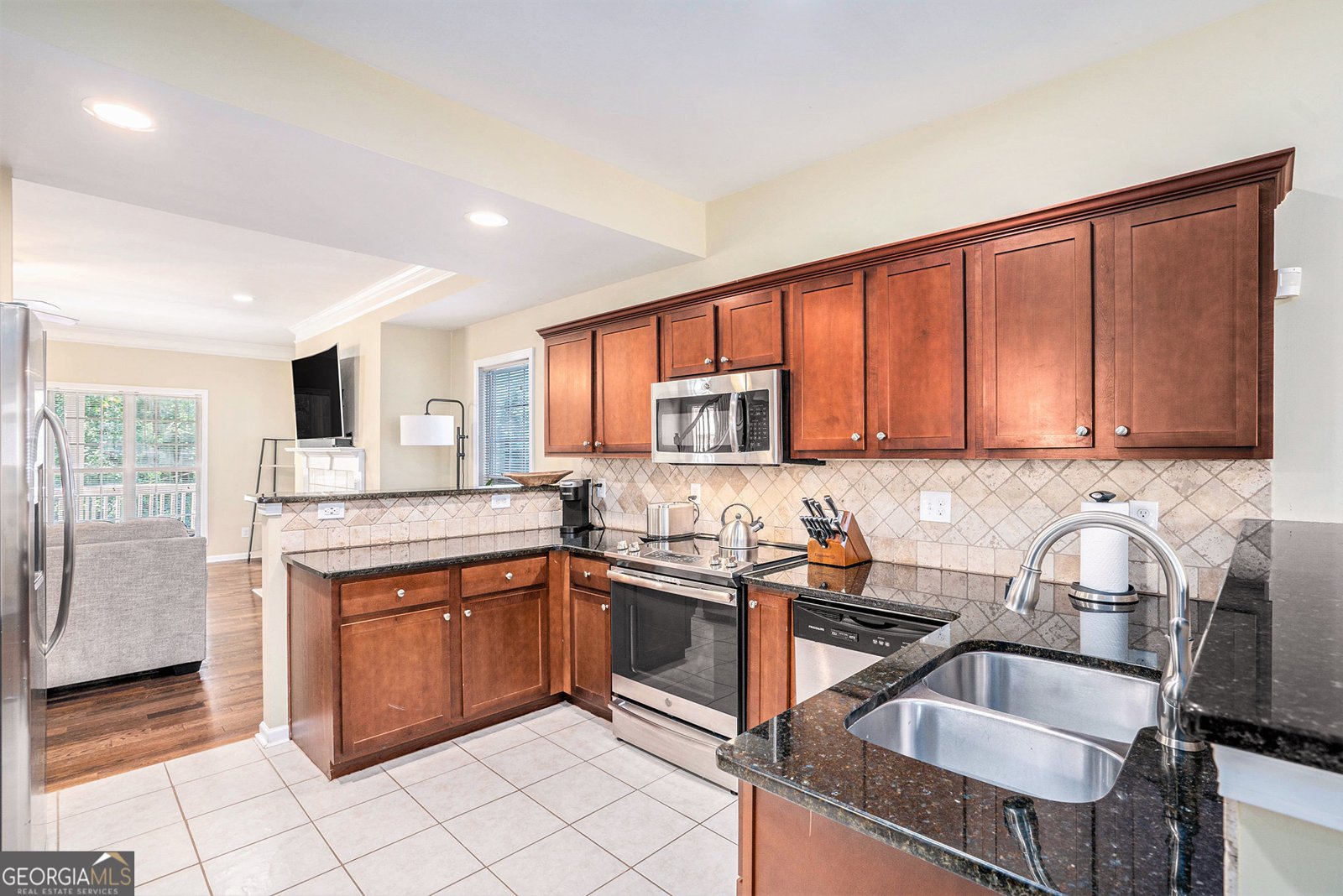 3154 Granby Avenue Scottdale - 9