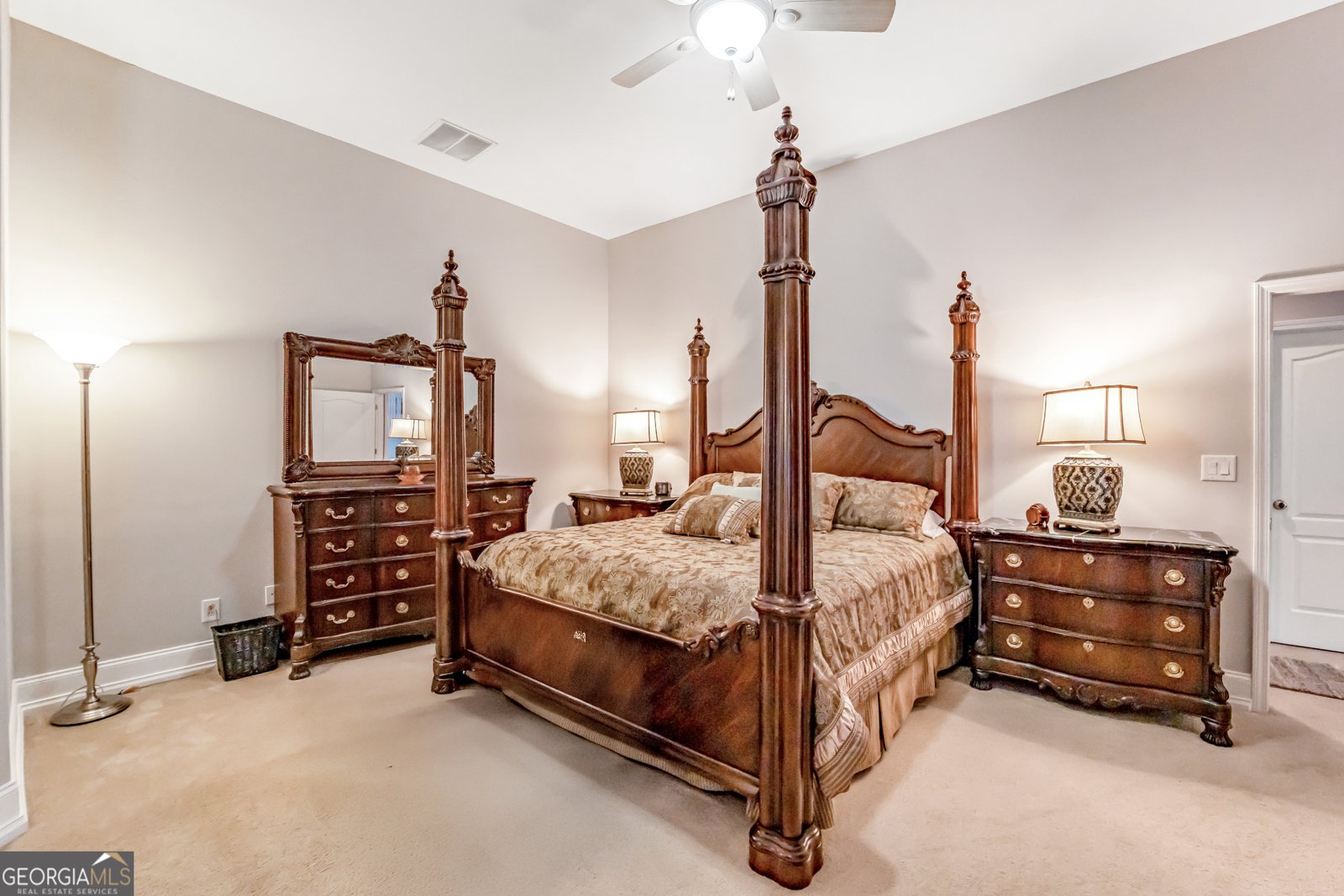 305 Young James Circle Stockbridge - 24