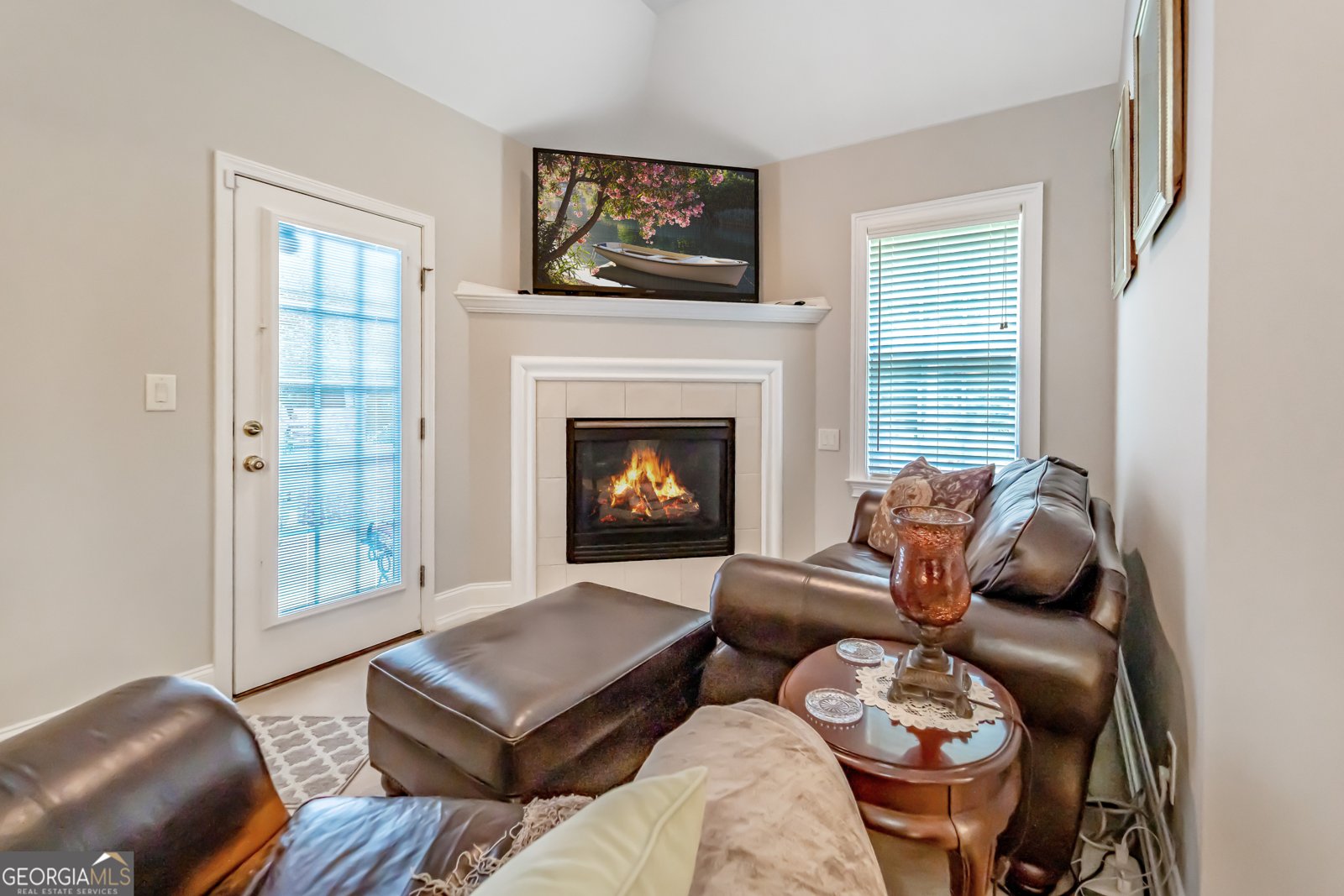 305 Young James Circle Stockbridge - 25