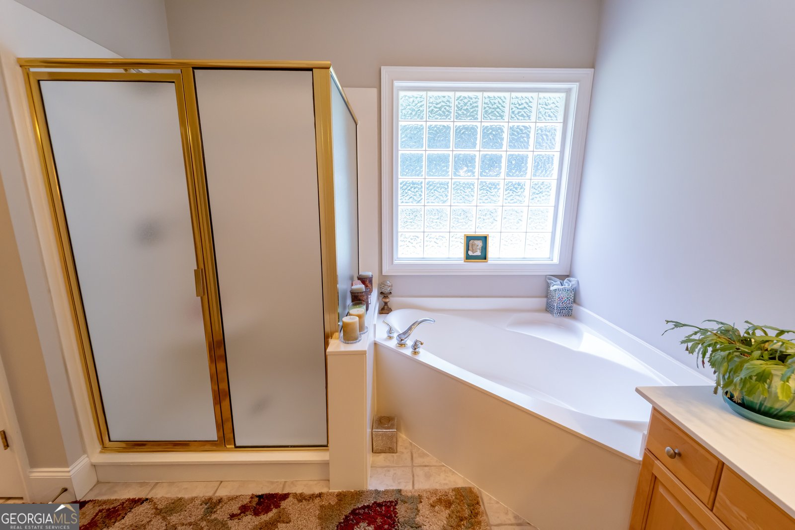 305 Young James Circle Stockbridge - 27