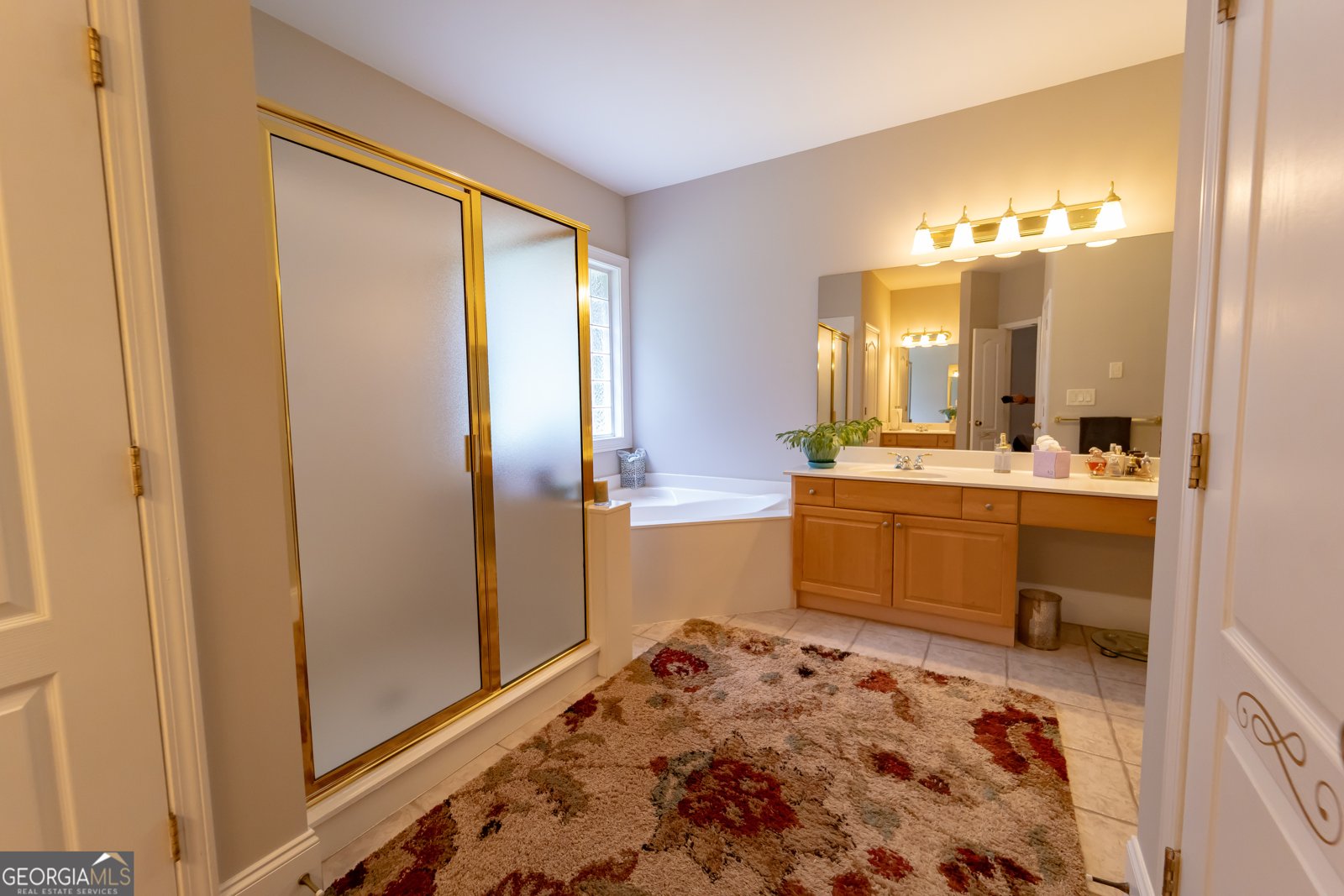 305 Young James Circle Stockbridge - 28