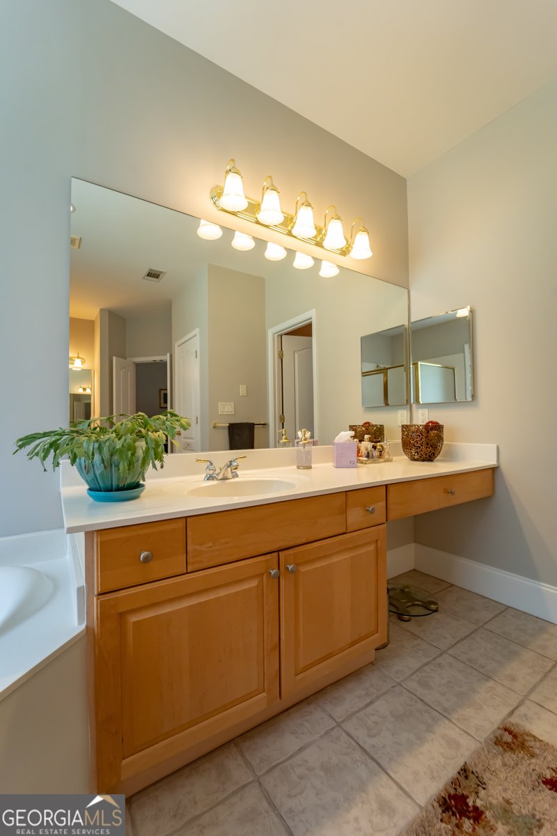305 Young James Circle Stockbridge - 29