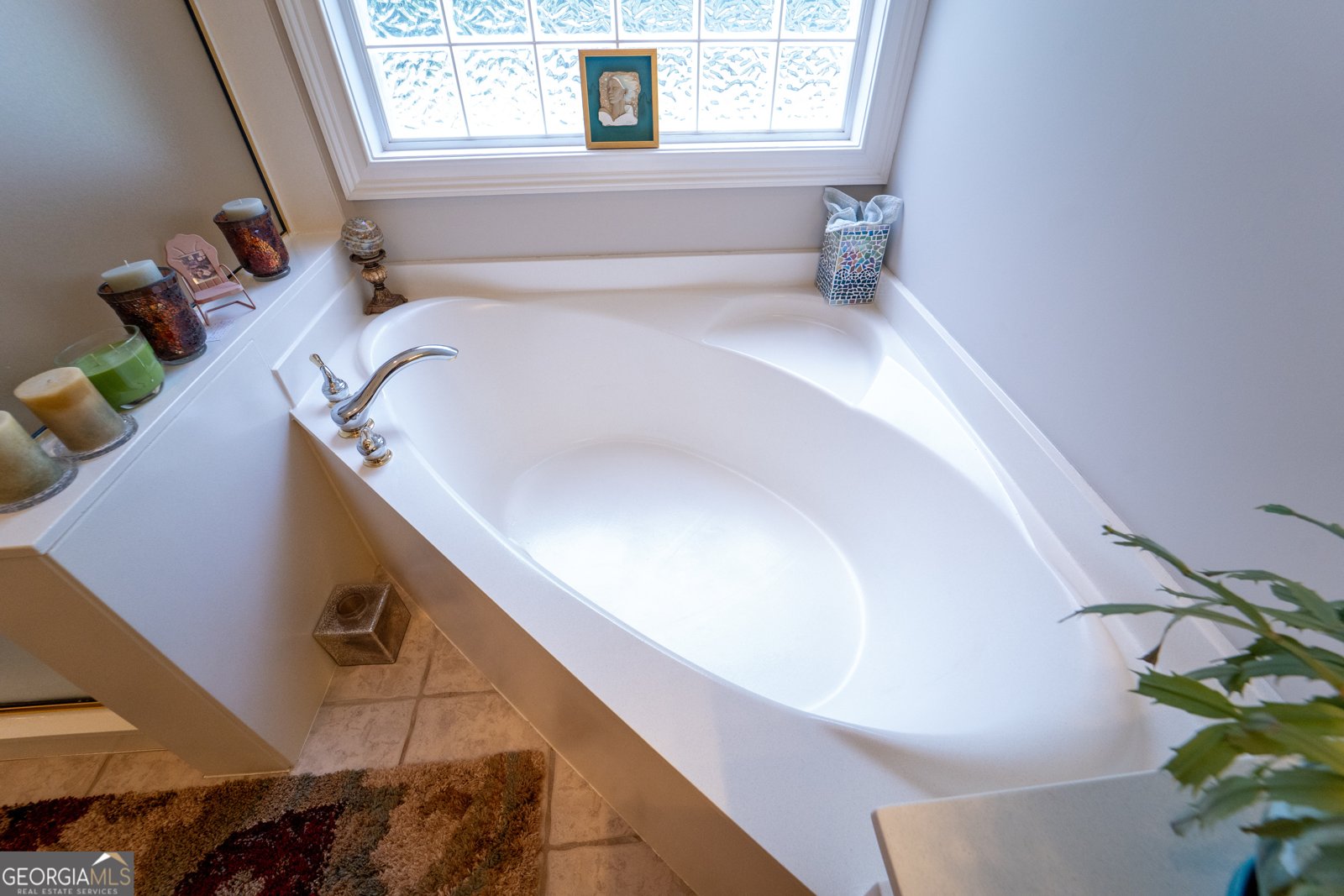 305 Young James Circle Stockbridge - 30