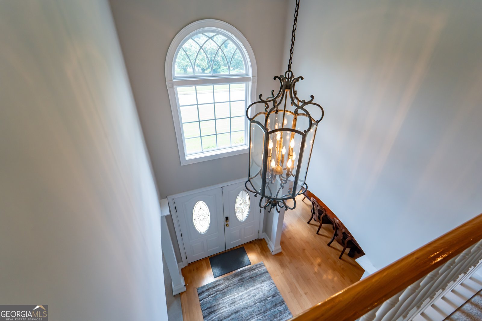 305 Young James Circle Stockbridge - 32