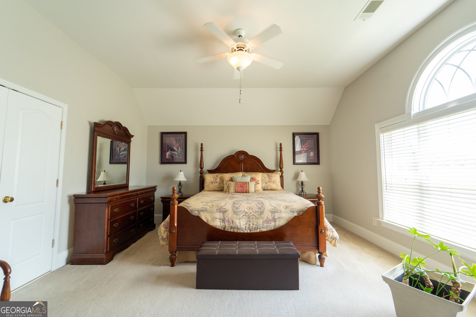 305 Young James Circle Stockbridge - 33