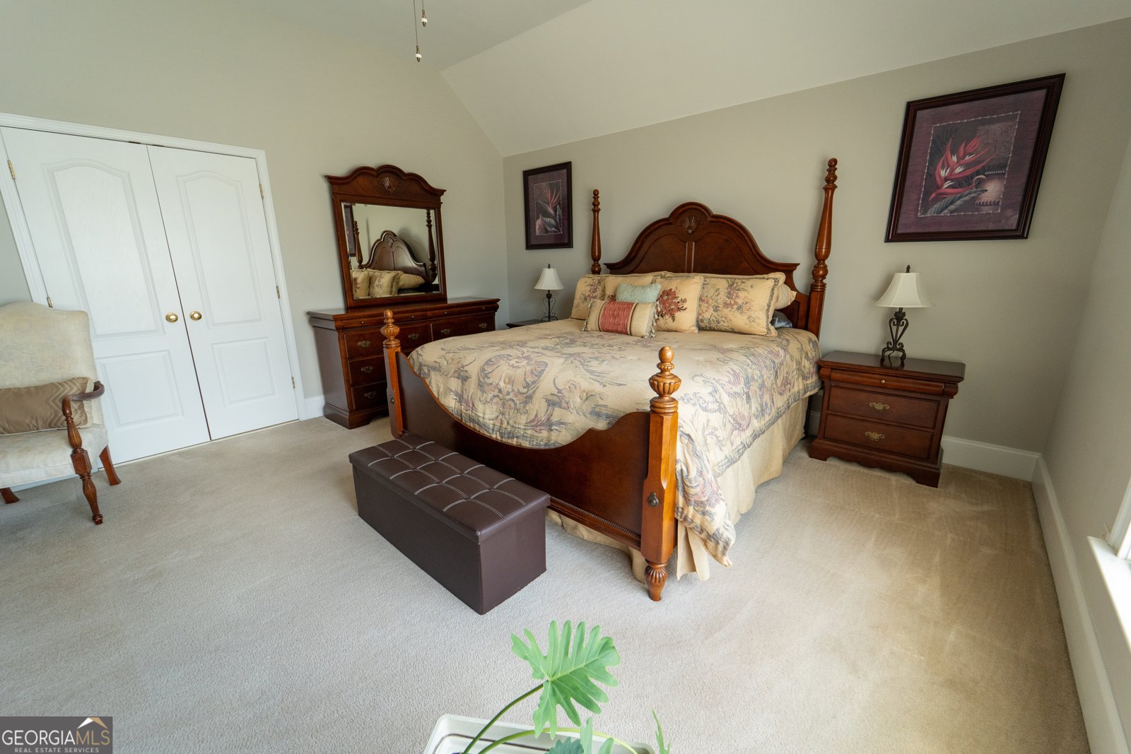 305 Young James Circle Stockbridge - 34