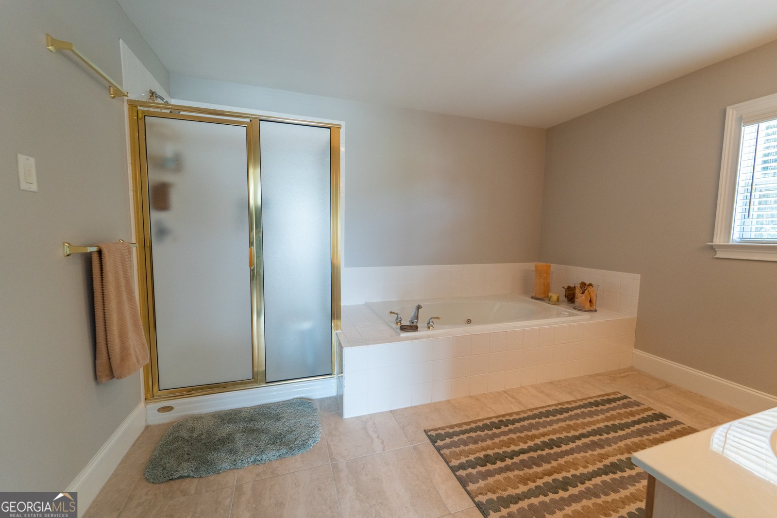 305 Young James Circle Stockbridge - 35