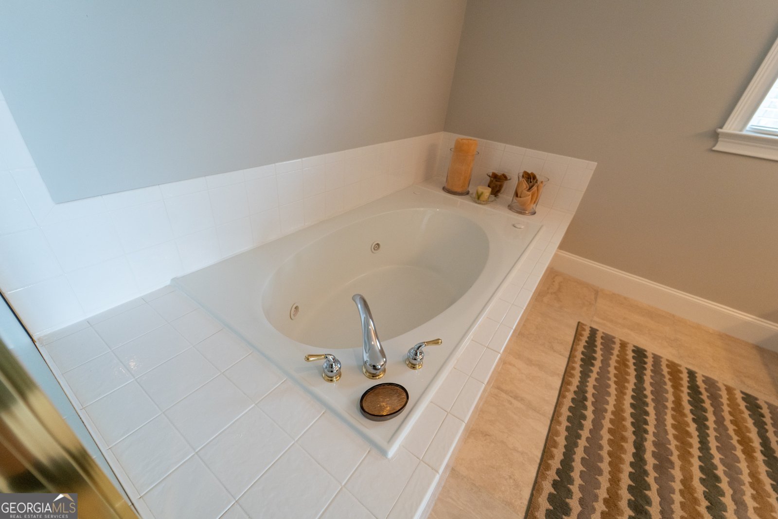 305 Young James Circle Stockbridge - 36